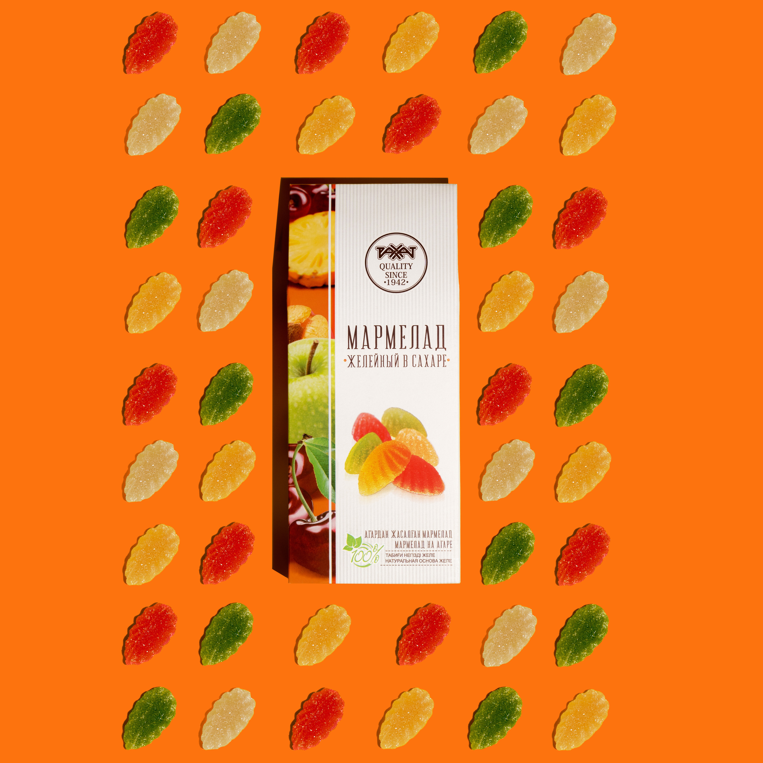 Портфолио. Предметный и фуд фотограф в Алматы Галина Лимит