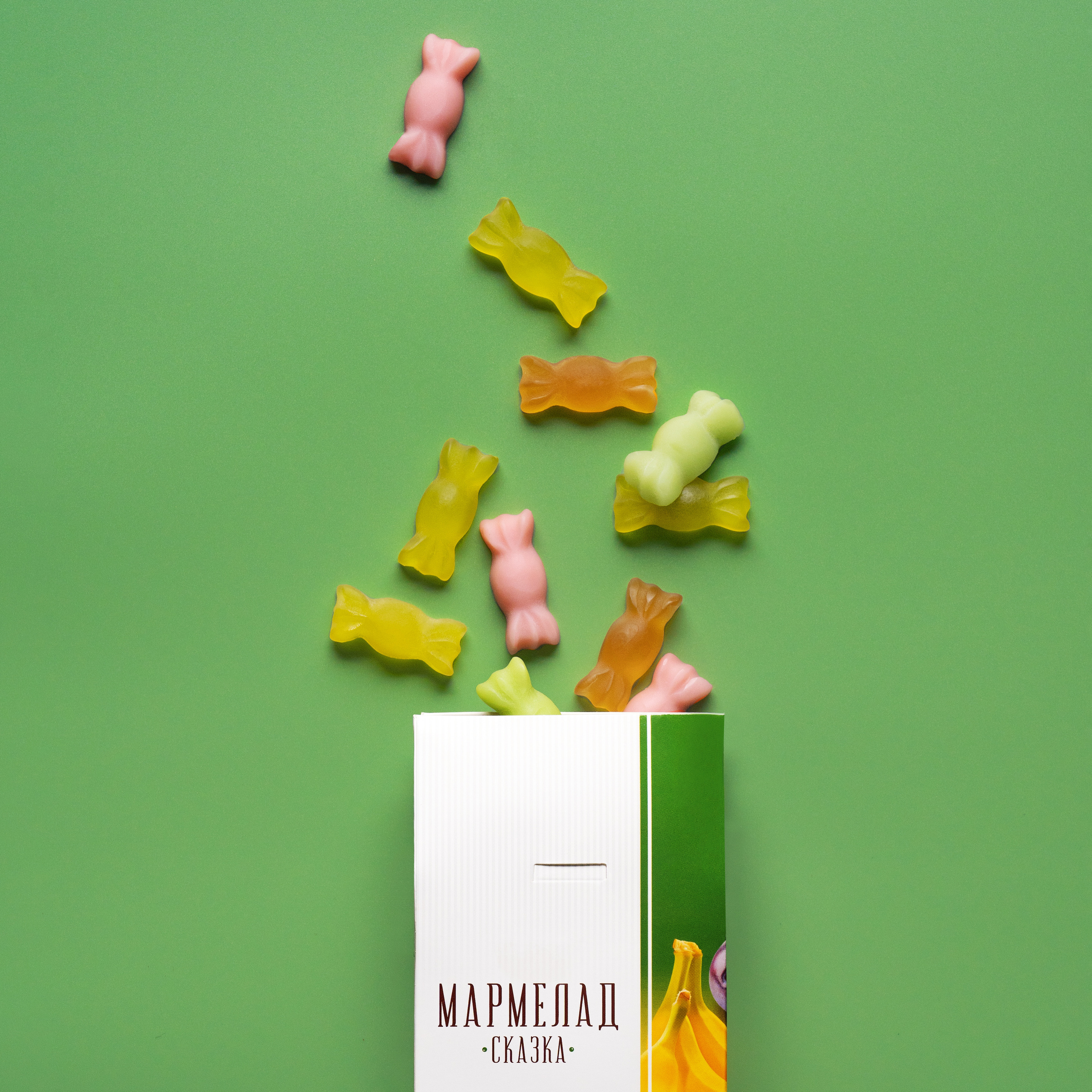 Портфолио. Предметный и фуд фотограф в Алматы Галина Лимит