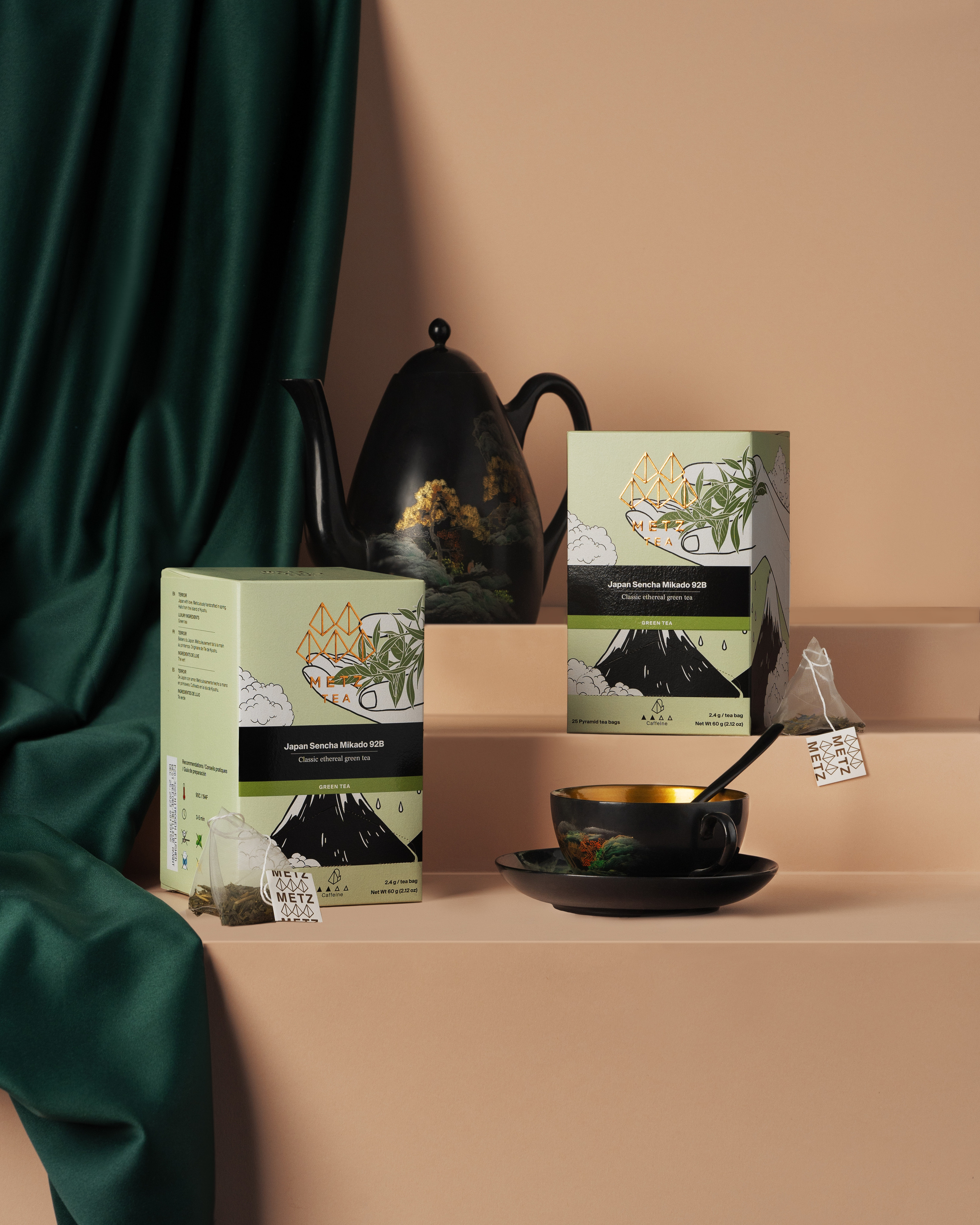 Портфолио. Предметный и фуд фотограф в Алматы Галина Лимит