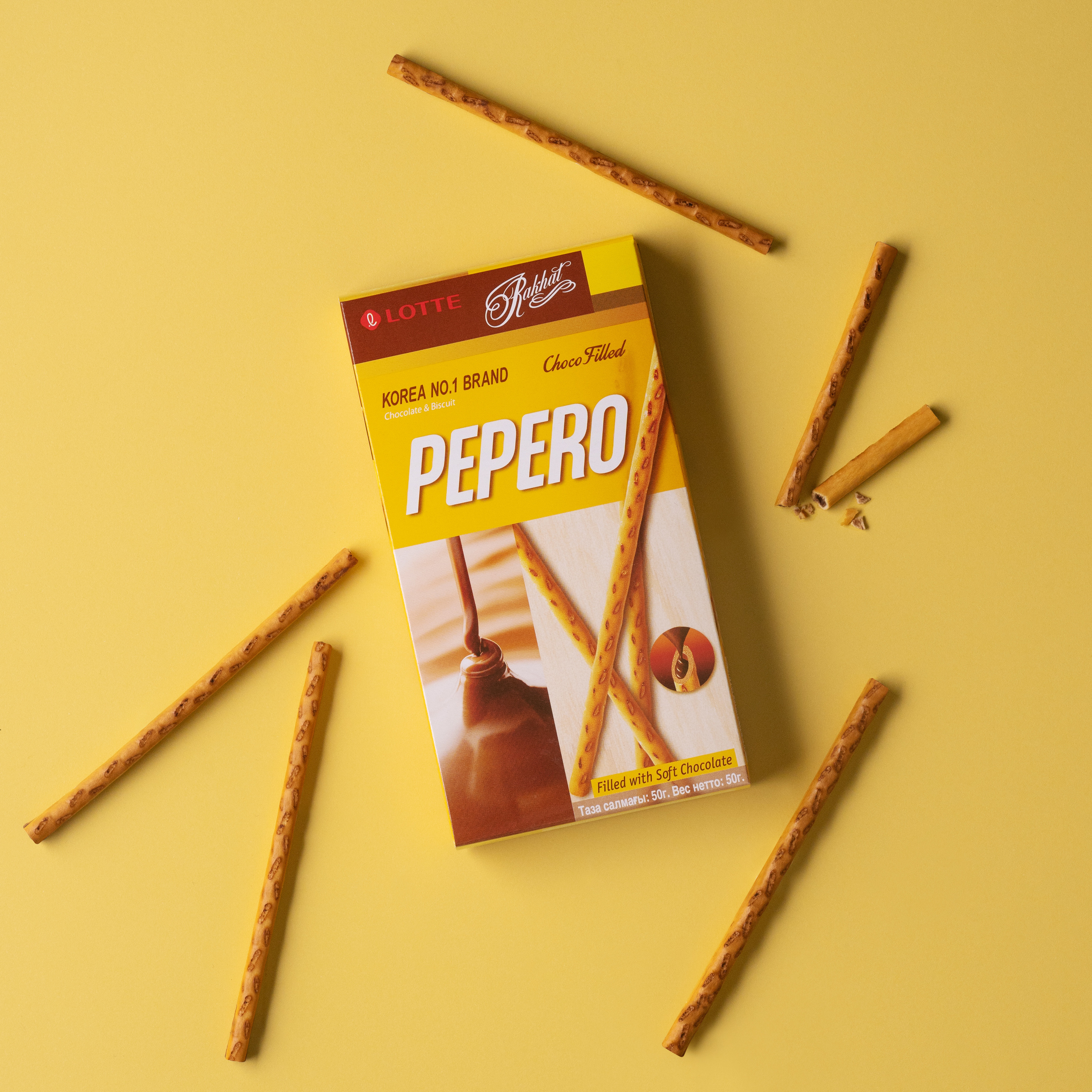 Портфолио. Предметный и фуд фотограф в Алматы Галина Лимит