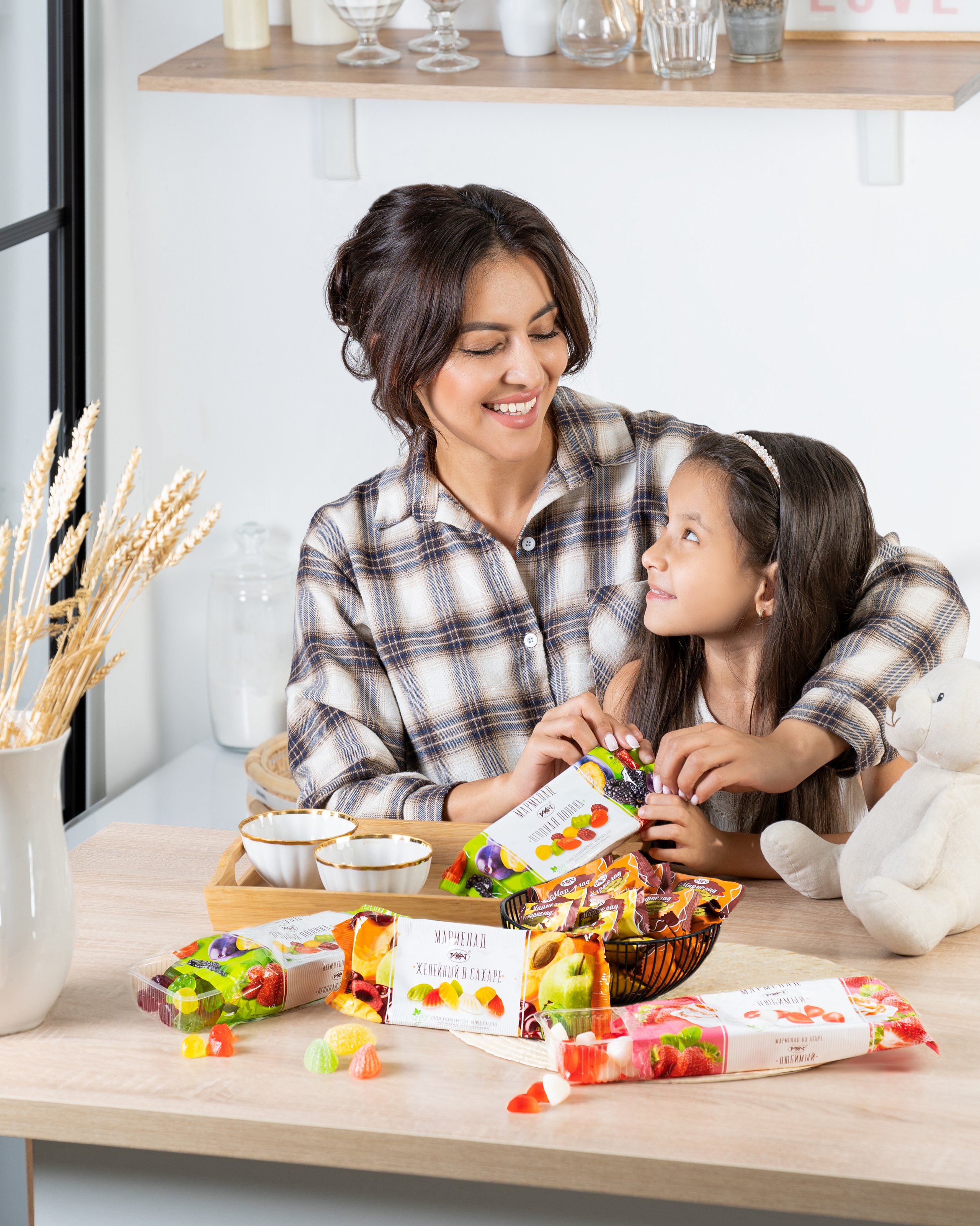 Портфолио. Предметный и фуд фотограф в Алматы Галина Лимит