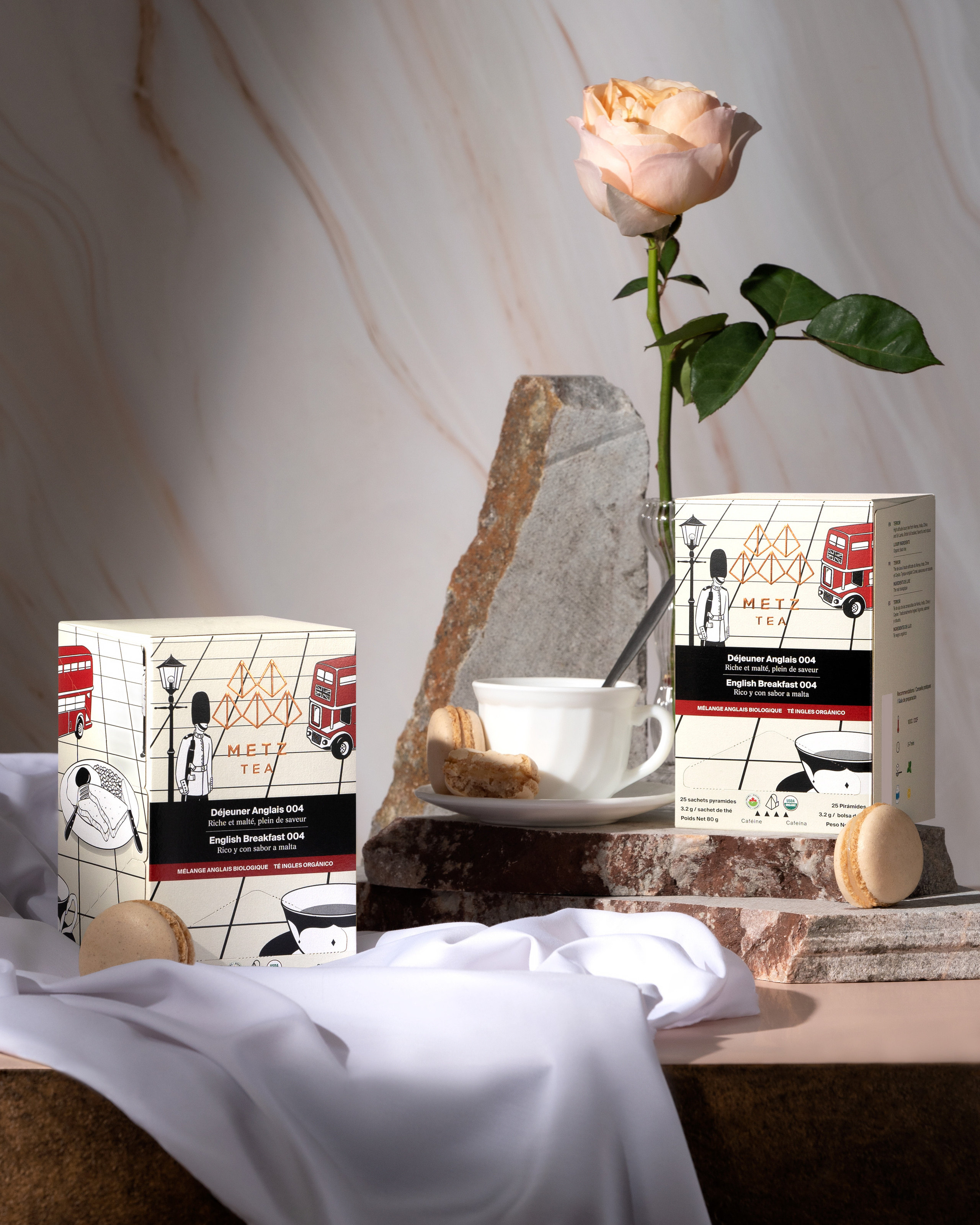 Портфолио. Предметный и фуд фотограф в Алматы Галина Лимит