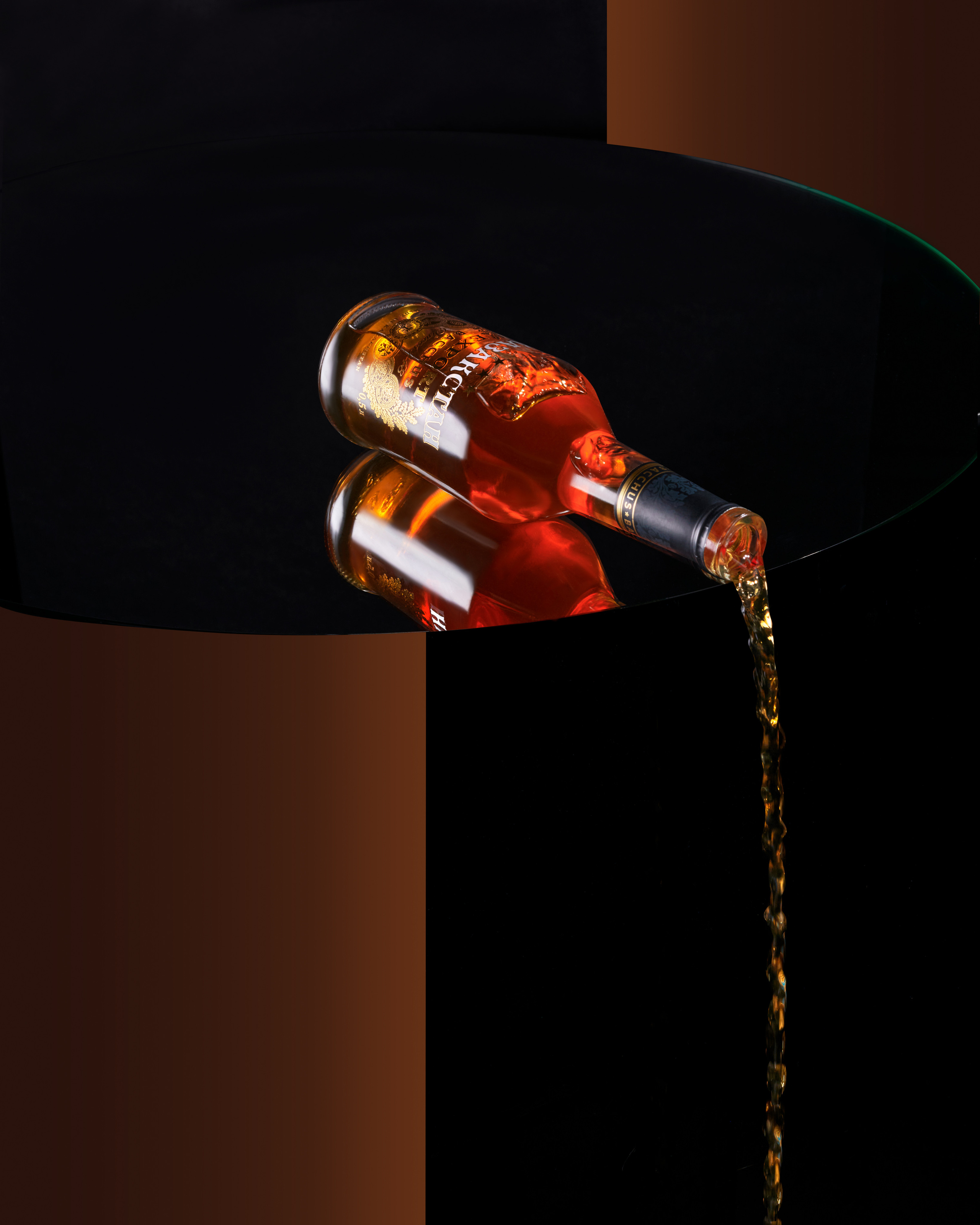 Портфолио. Предметный и фуд фотограф в Алматы Галина Лимит