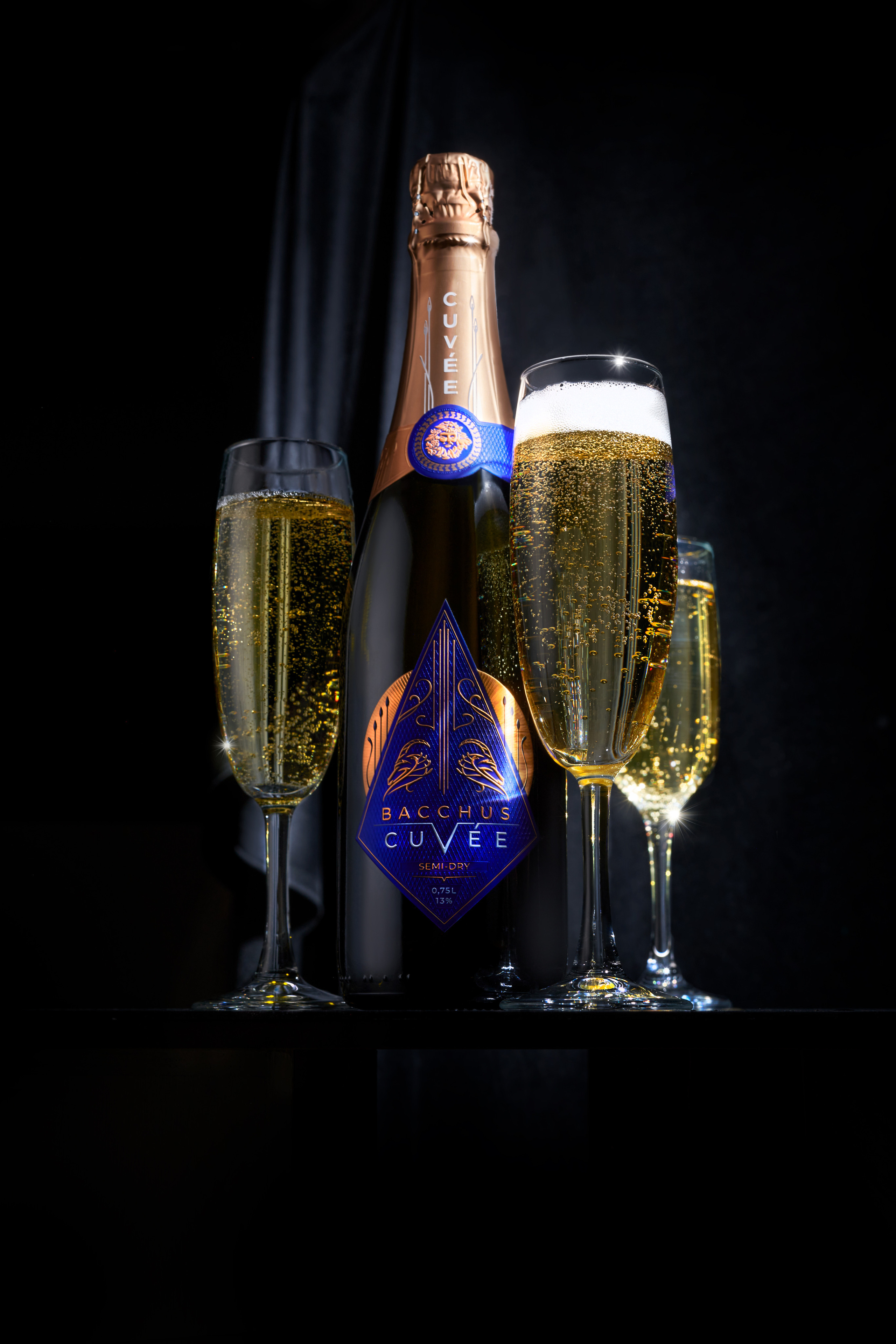 Портфолио. Предметный и фуд фотограф в Алматы Галина Лимит