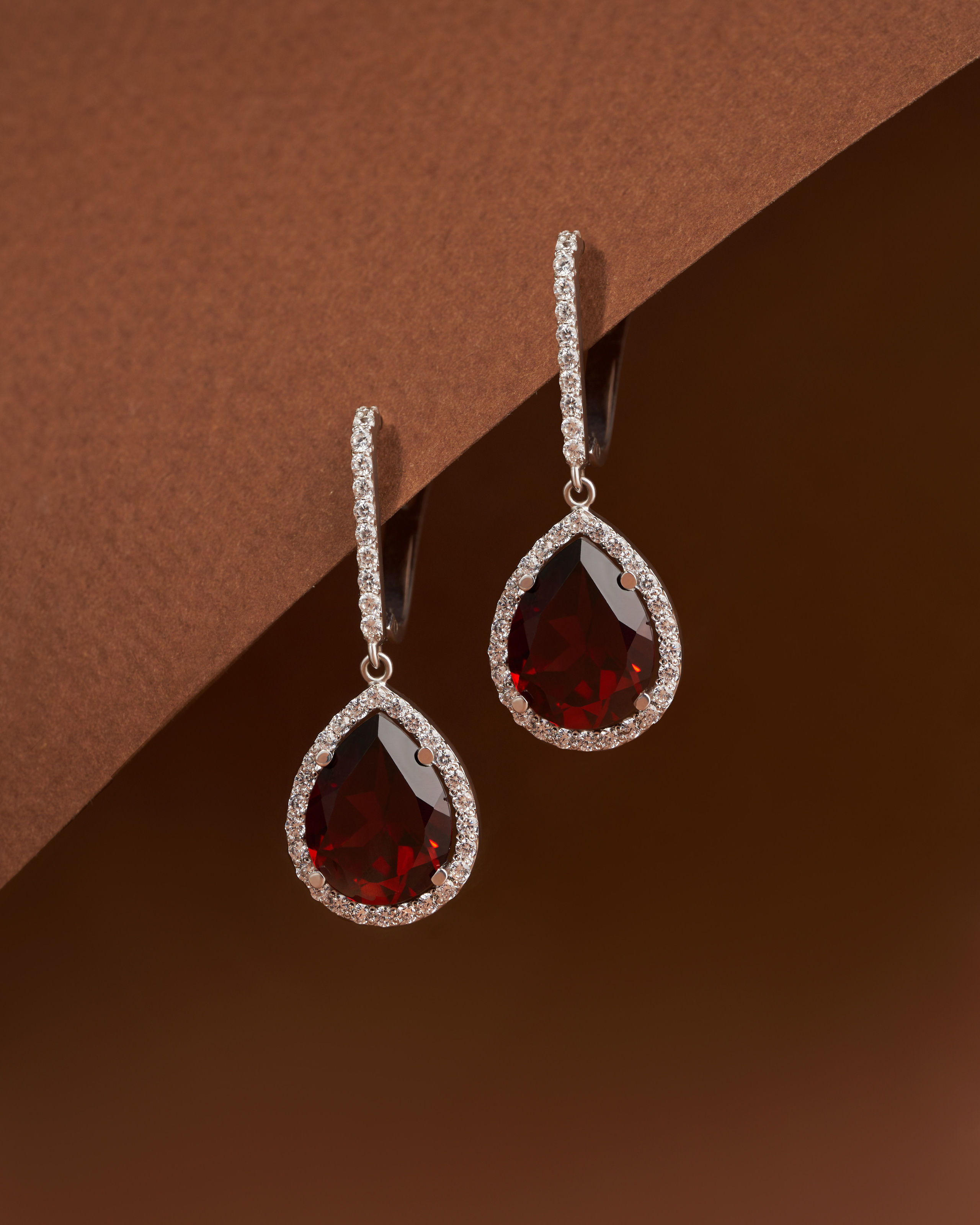 Портфолио. Предметный и фуд фотограф в Алматы Галина Лимит