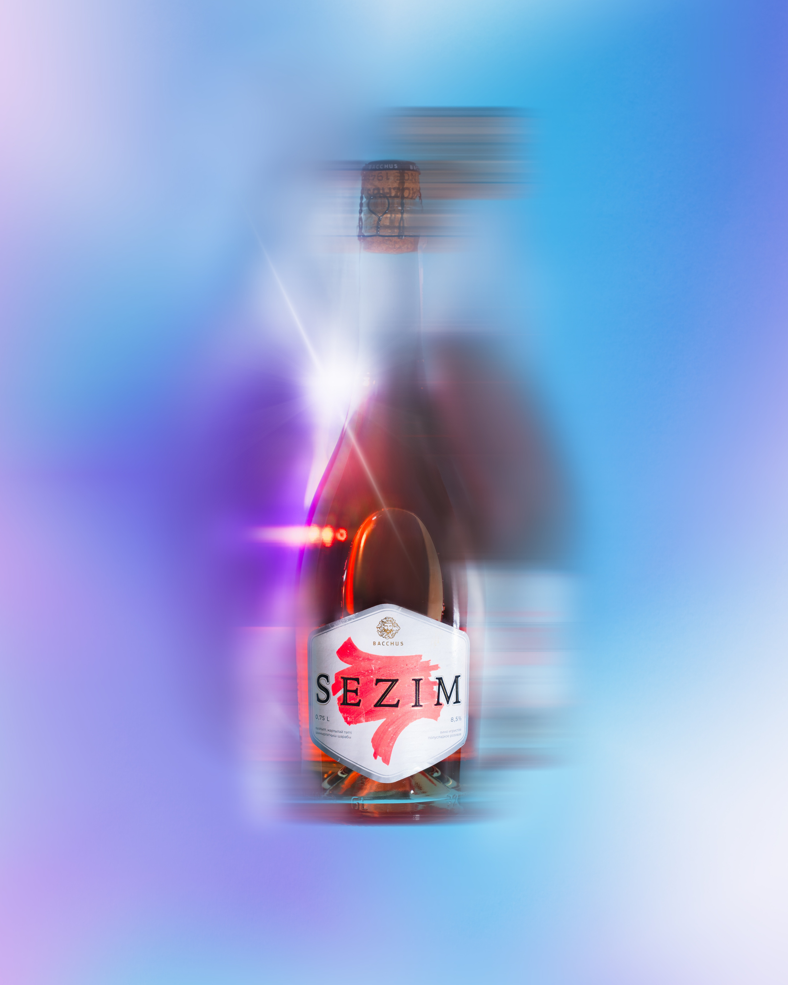 Портфолио. Предметный и фуд фотограф в Алматы Галина Лимит