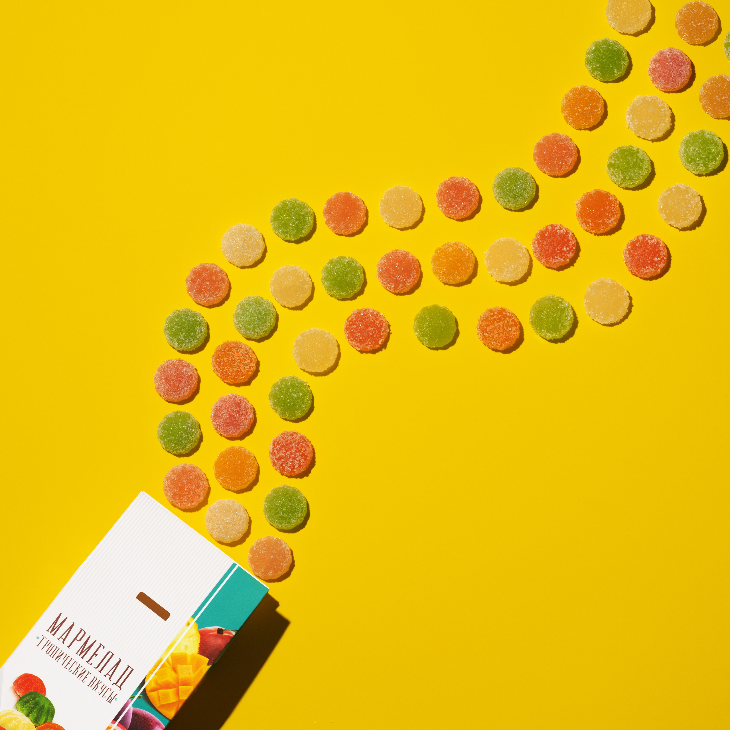 Портфолио. Предметный и фуд фотограф в Алматы Галина Лимит