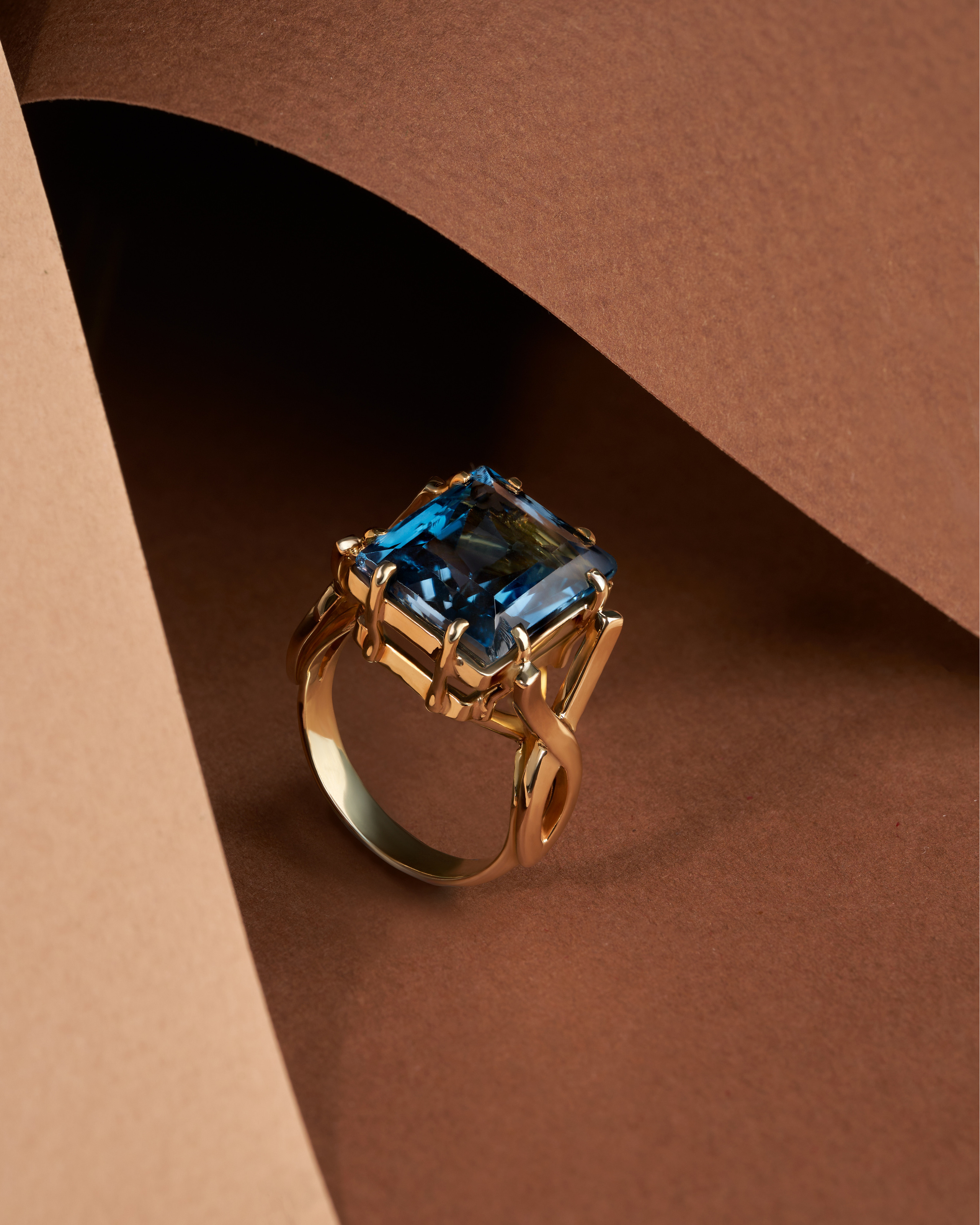 Портфолио. Предметный и фуд фотограф в Алматы Галина Лимит