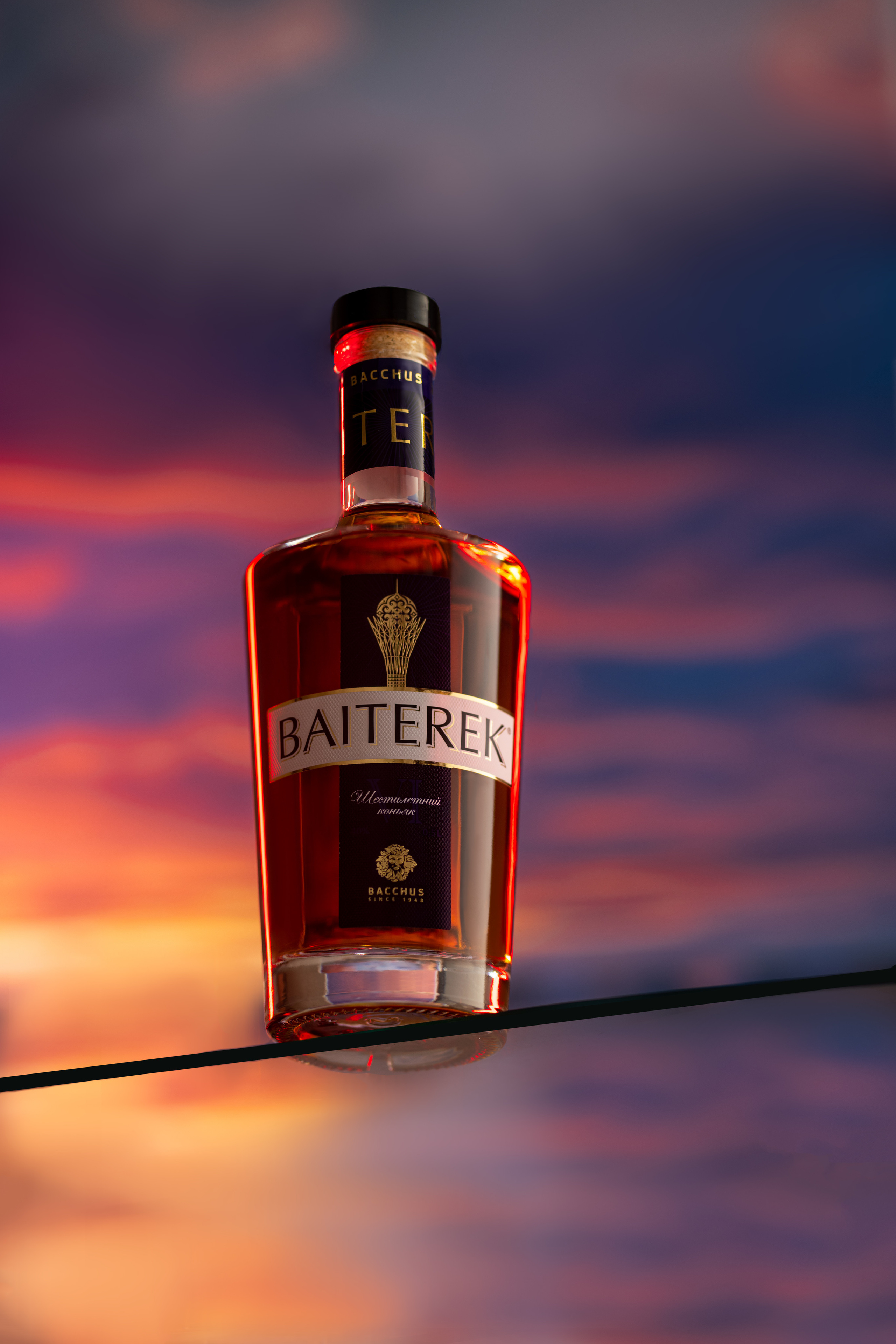 Портфолио. Предметный и фуд фотограф в Алматы Галина Лимит