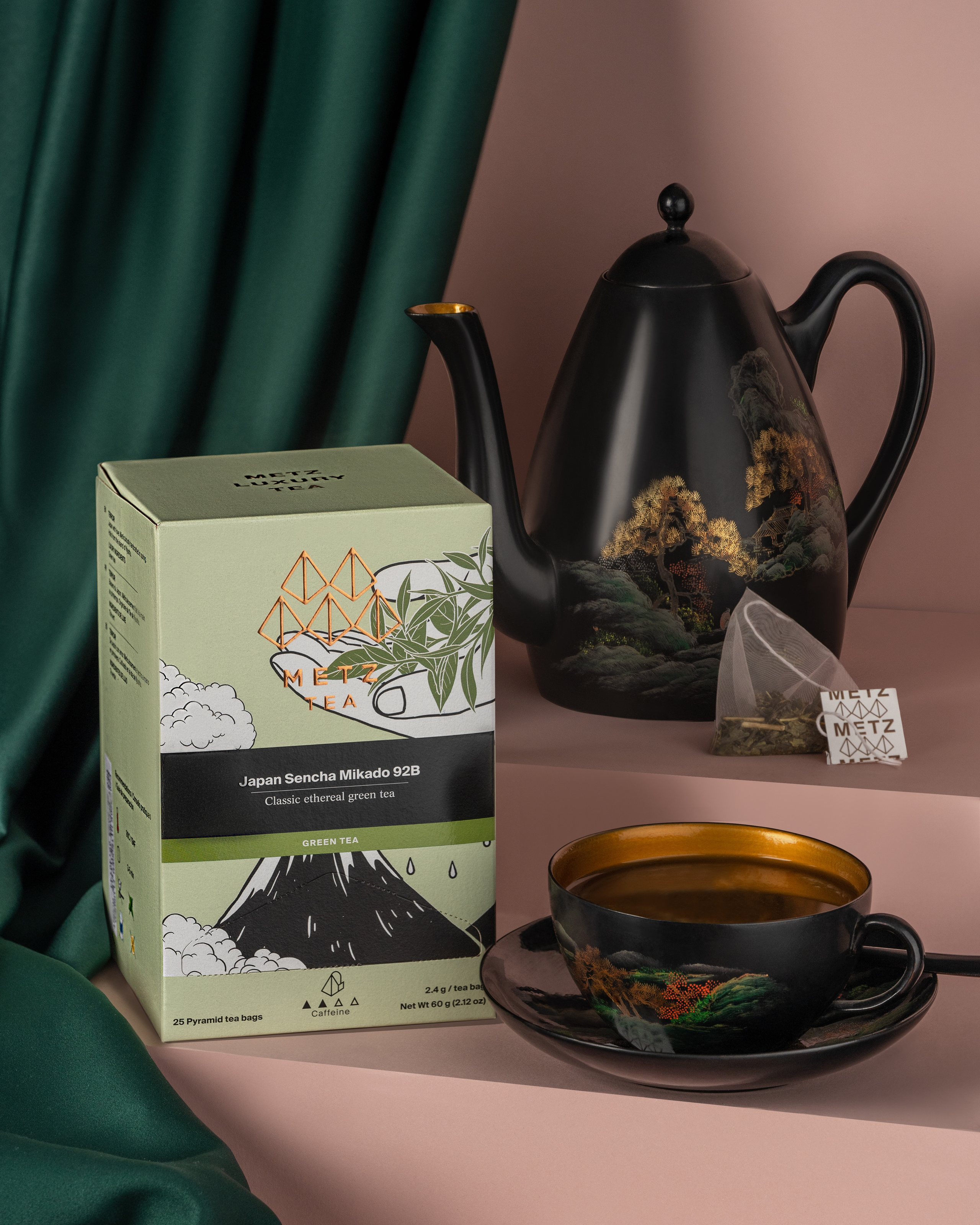 Портфолио. Предметный и фуд фотограф в Алматы Галина Лимит