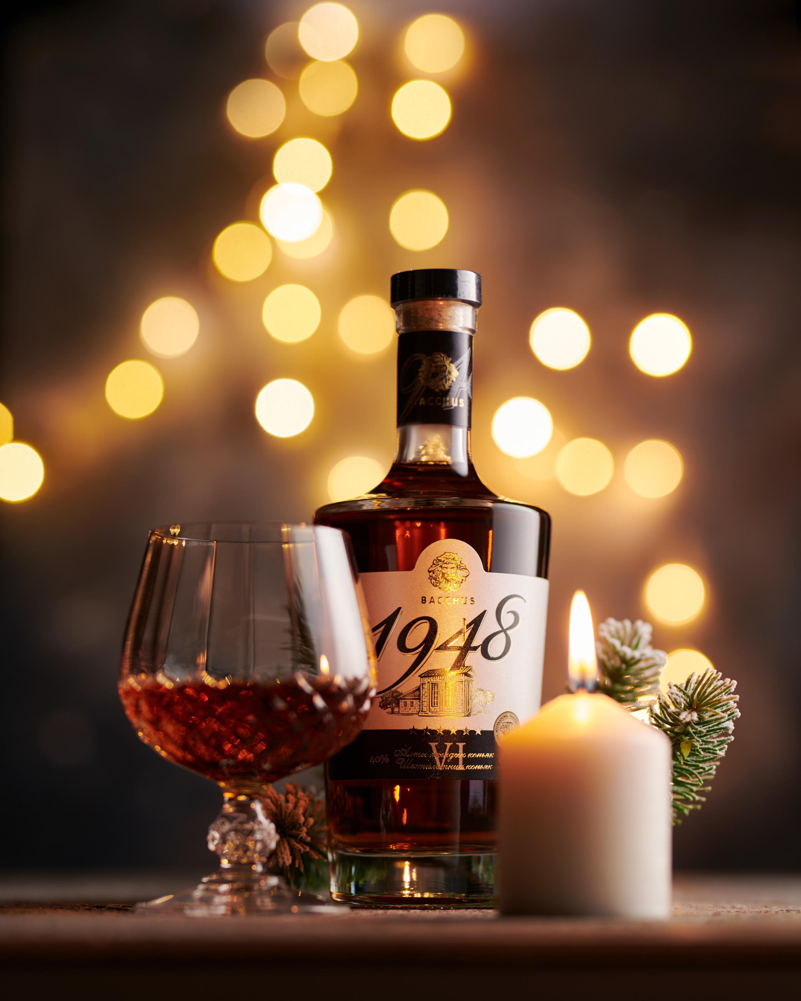 Портфолио. Предметный и фуд фотограф в Алматы Галина Лимит