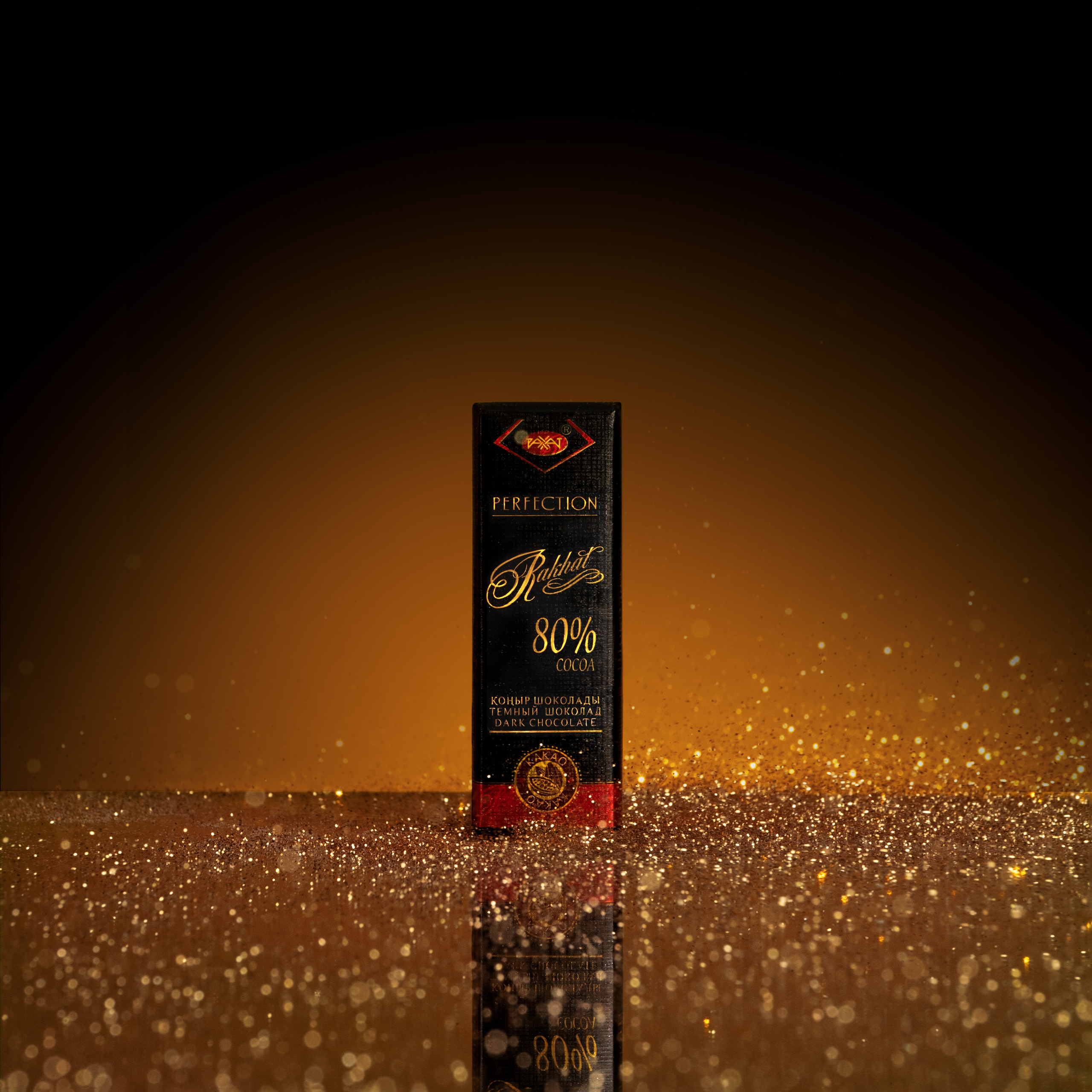 Портфолио. Предметный и фуд фотограф в Алматы Галина Лимит