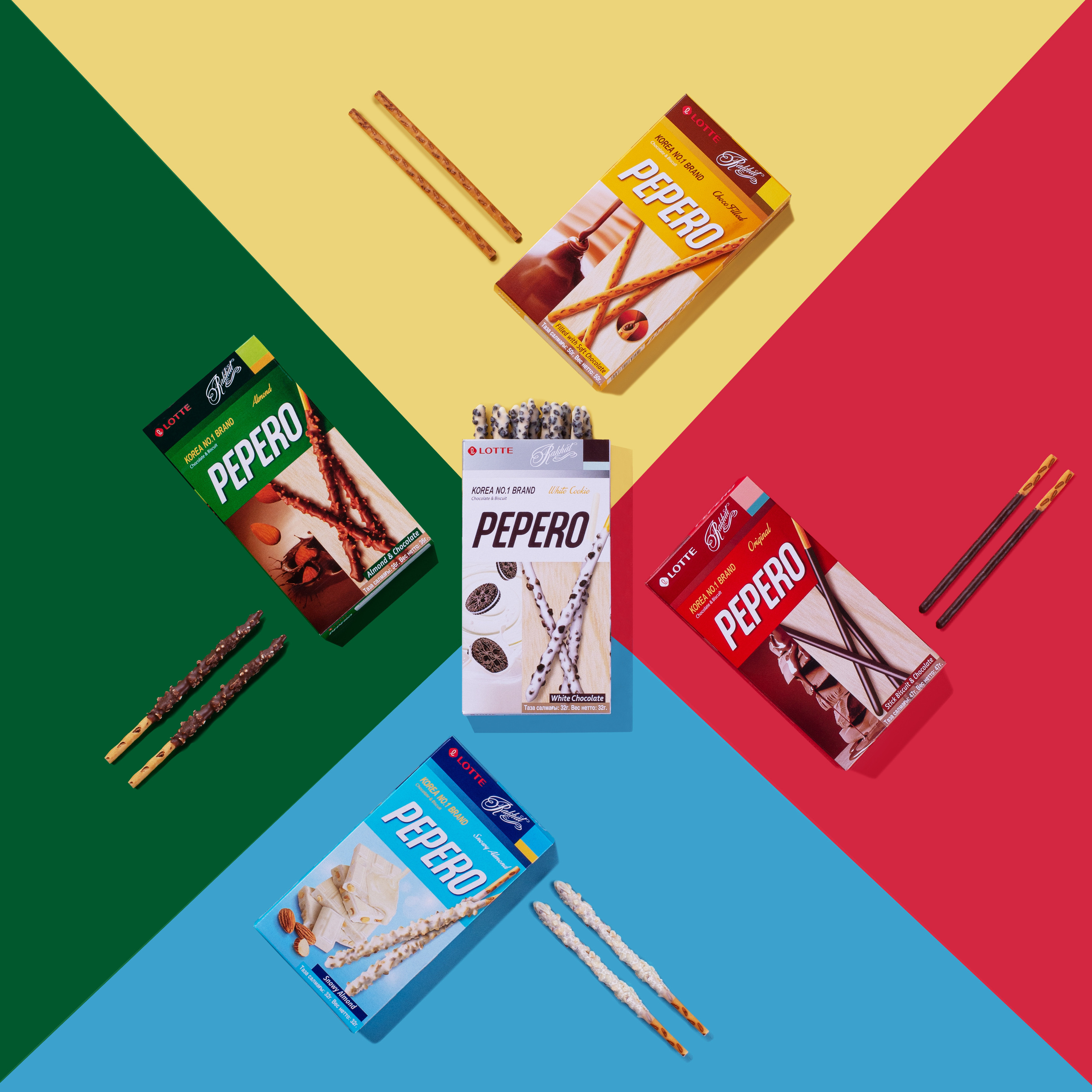 Портфолио. Предметный и фуд фотограф в Алматы Галина Лимит