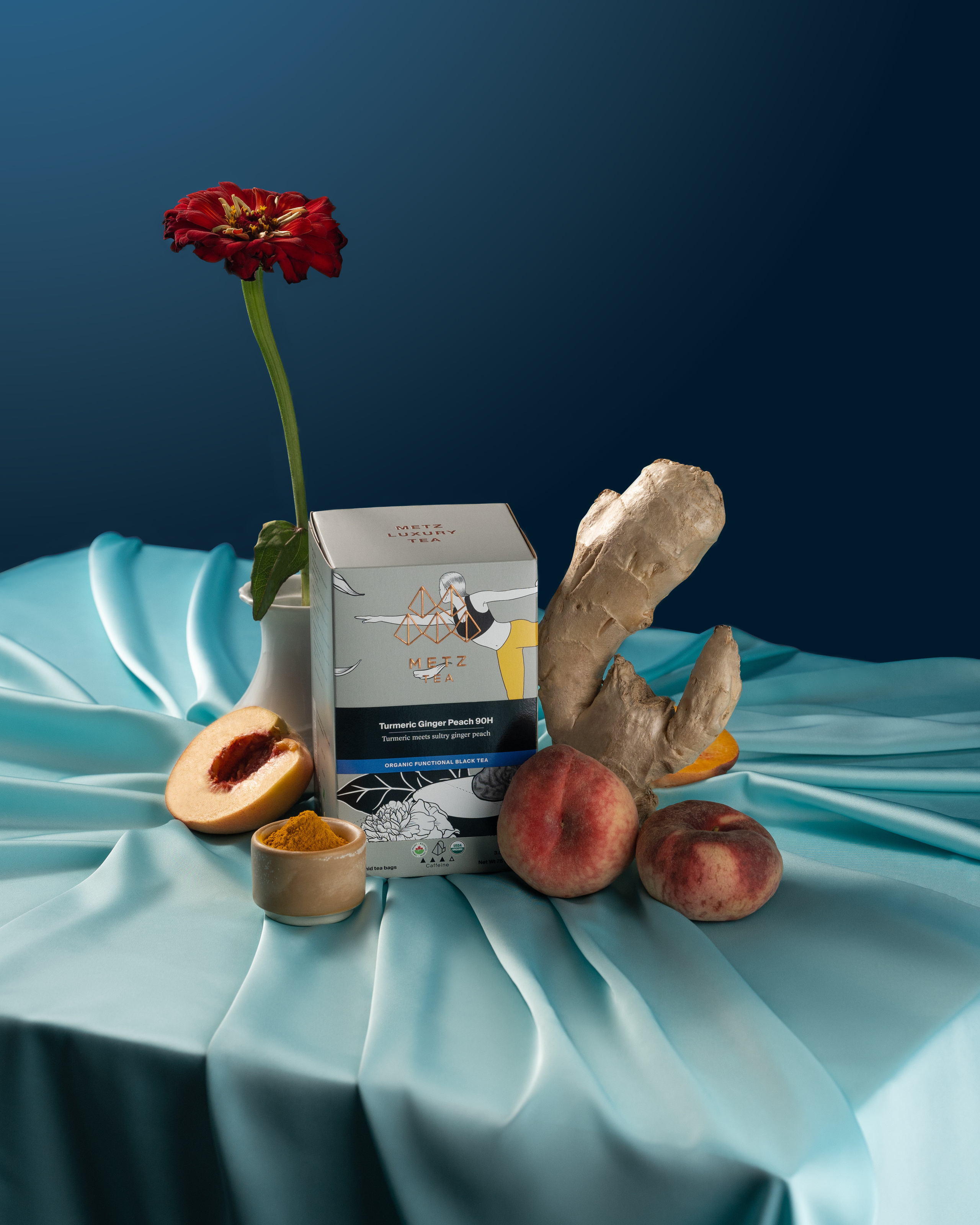 Портфолио. Предметный и фуд фотограф в Алматы Галина Лимит