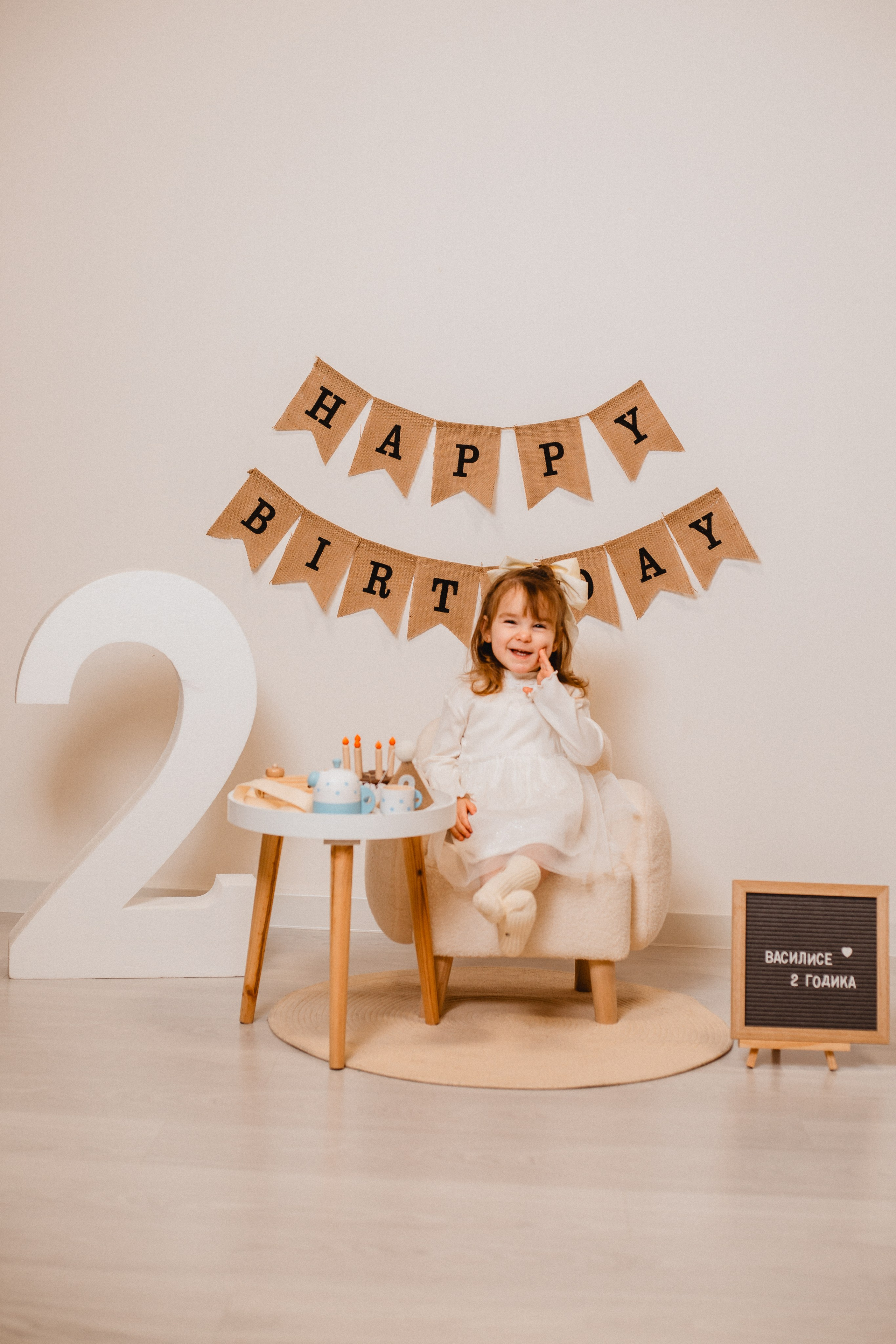 ДЕТСКИЕ. Фотограф крещений, семейный фотограф Приходько Ксения