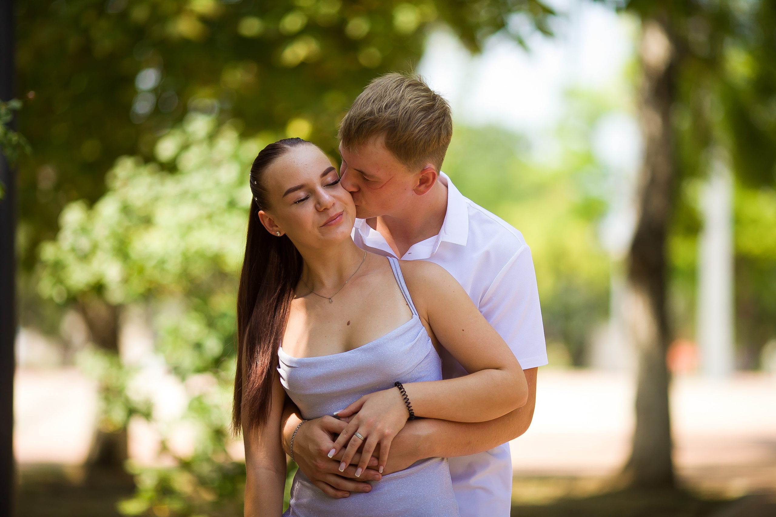 Свадьба.Ла Грейс. Дизайн интерьера Керчь, дизайнер интерьера Еремина Мария Керчь, Симфер