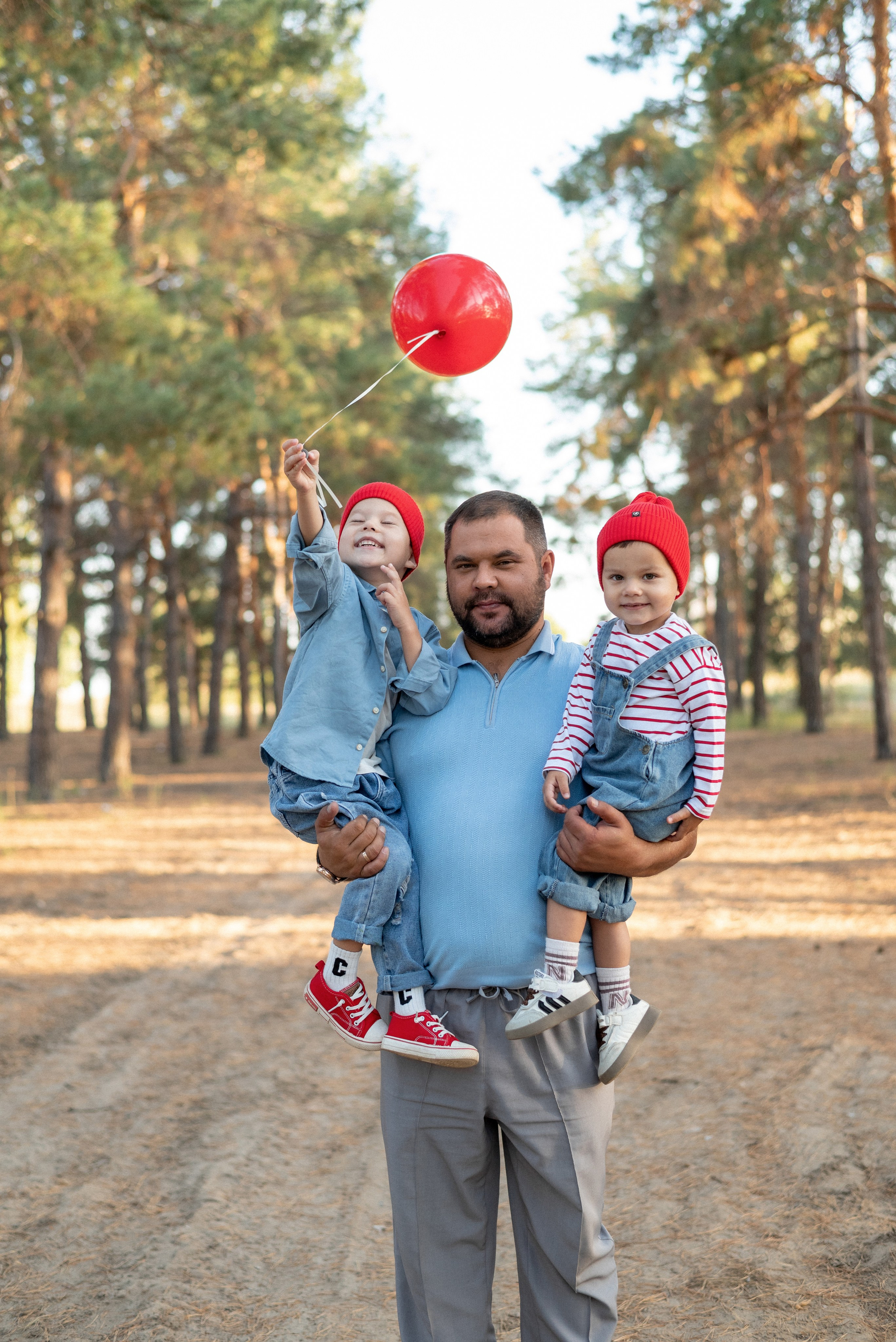 Ю+С+М+Т. Семейный фотограф Ирина Сгибнева