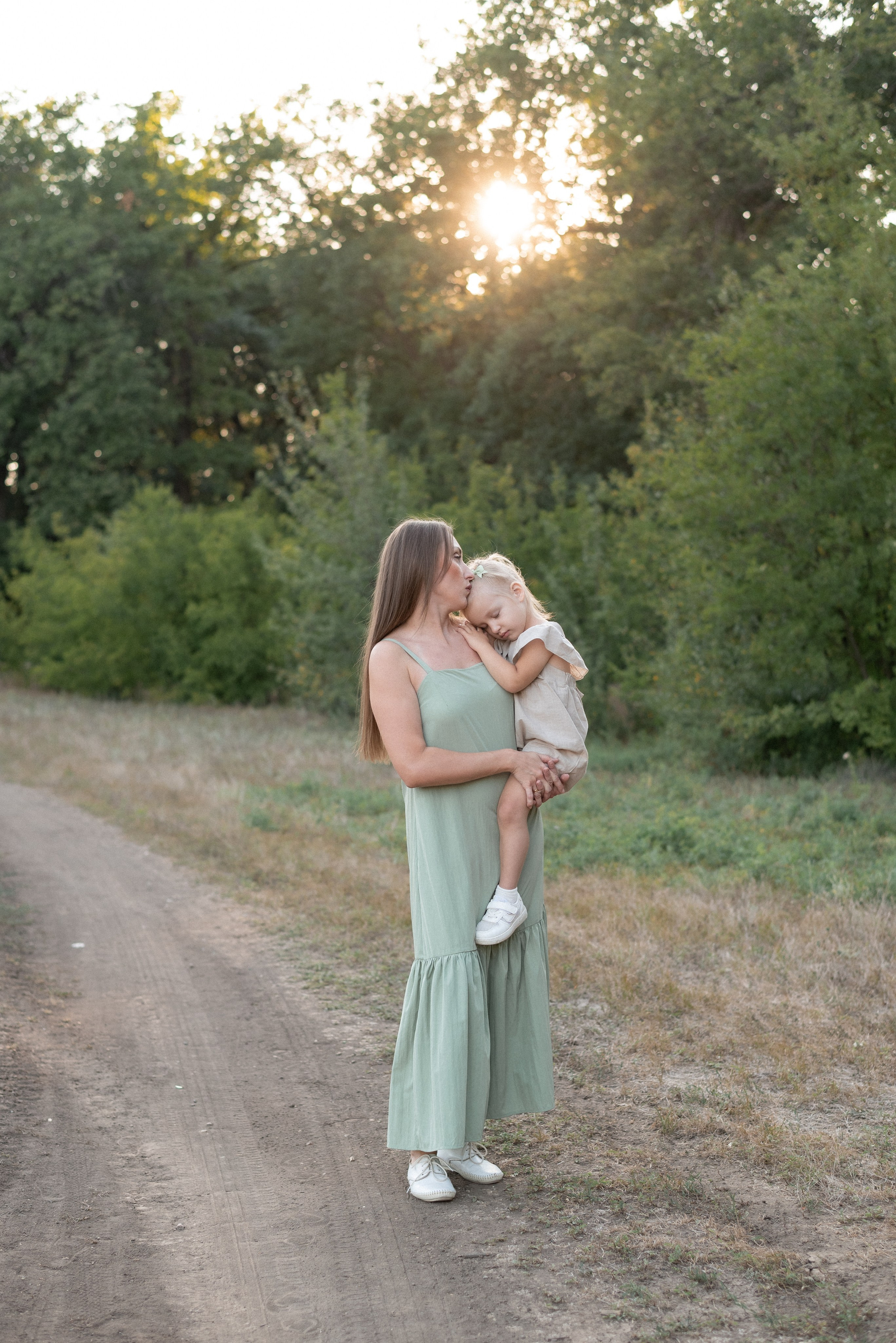 М+К+В. Семейный фотограф Ирина Сгибнева