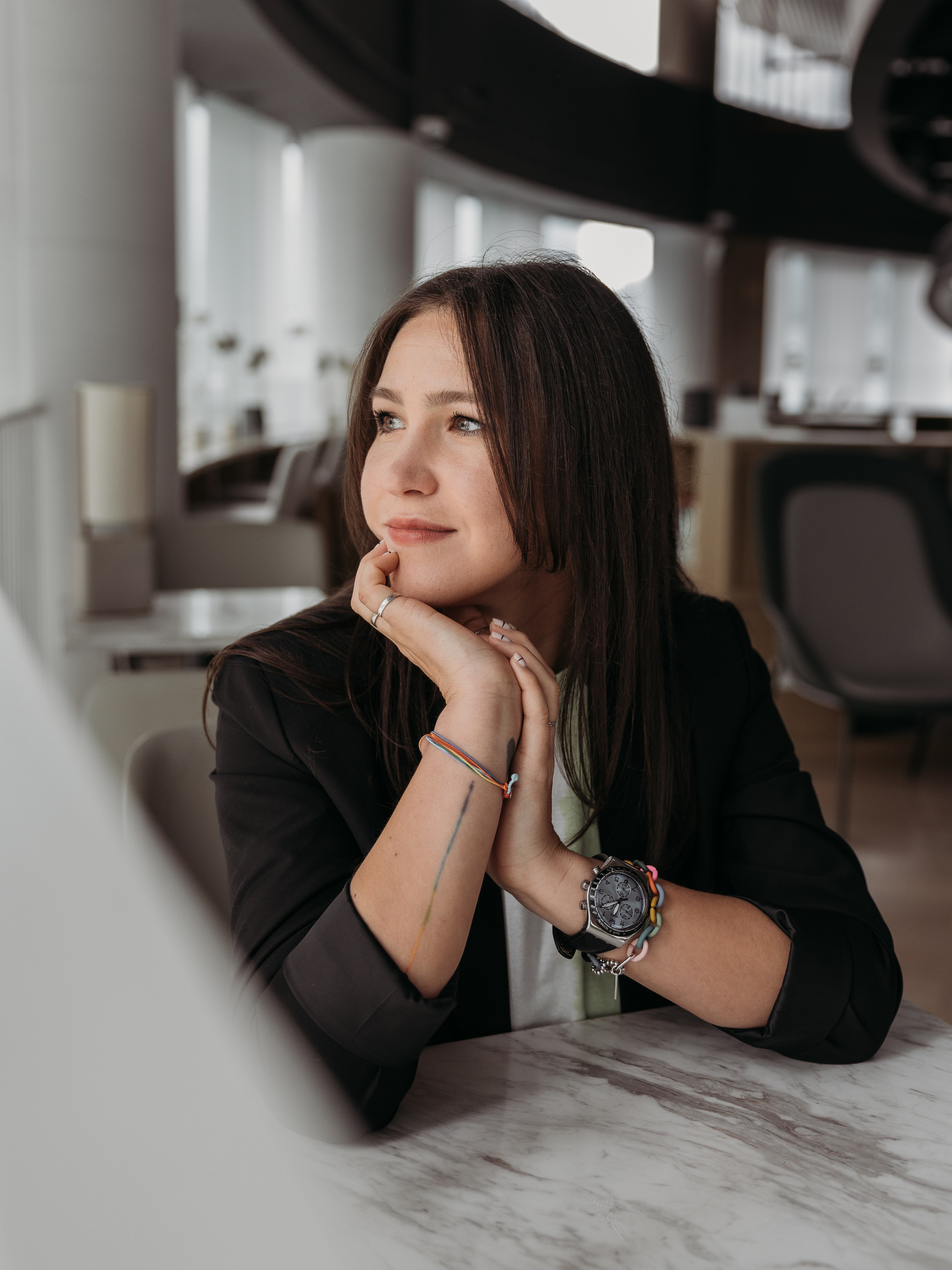 Семейный фотограф в городе Шанхай, Китай Акулова Наталья