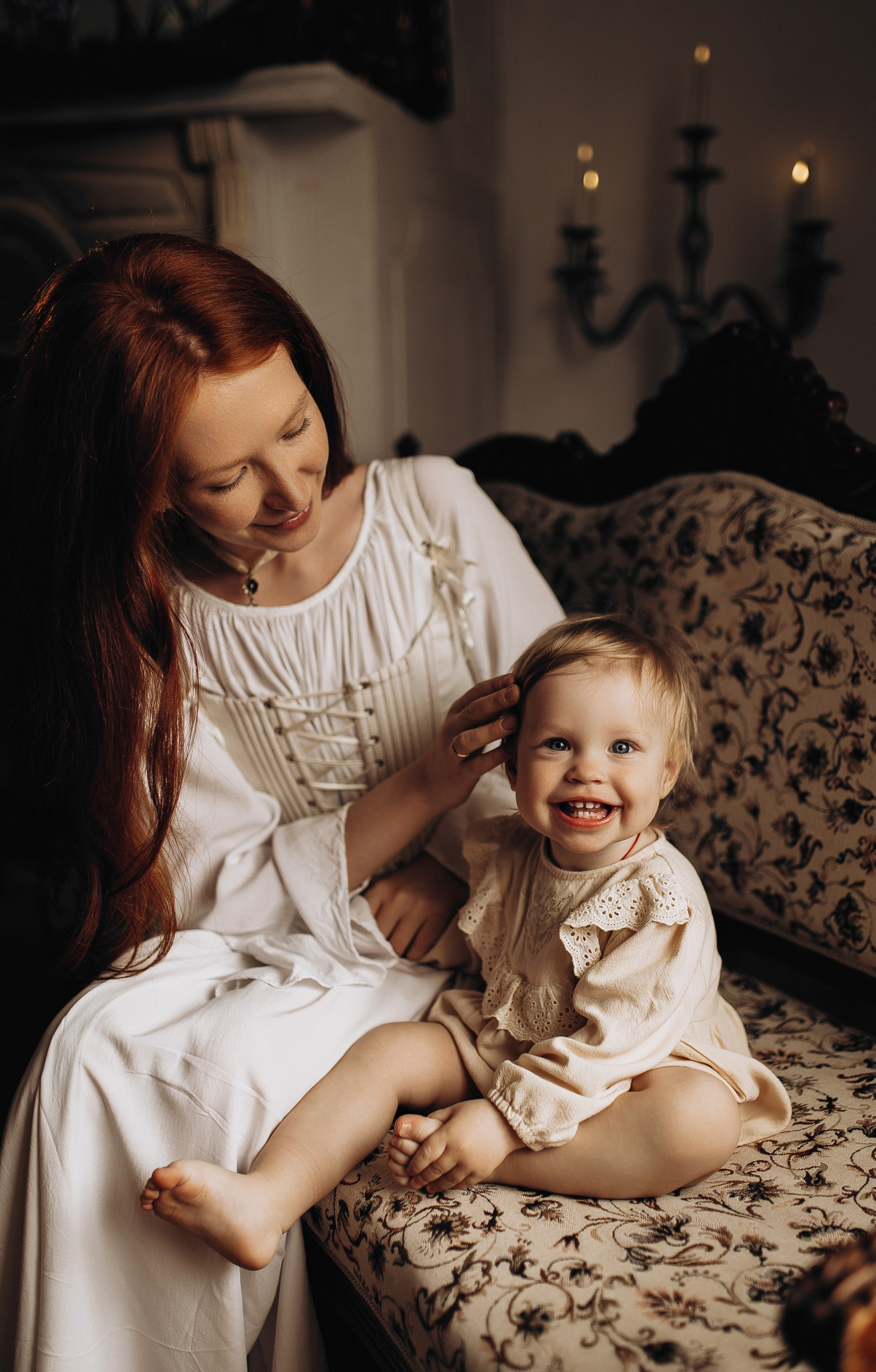 Настя и Вера♥