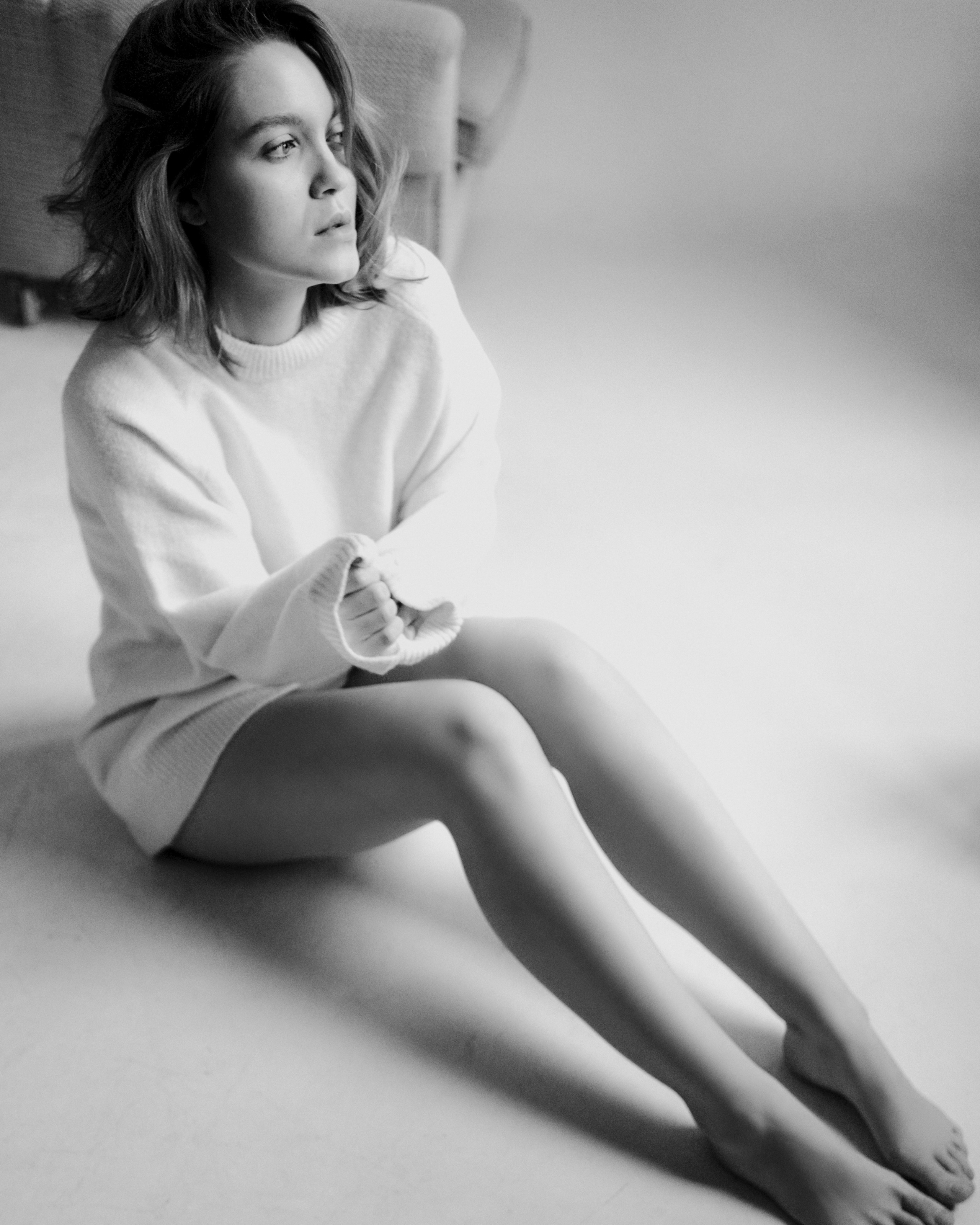 Фотограф фотосессия 