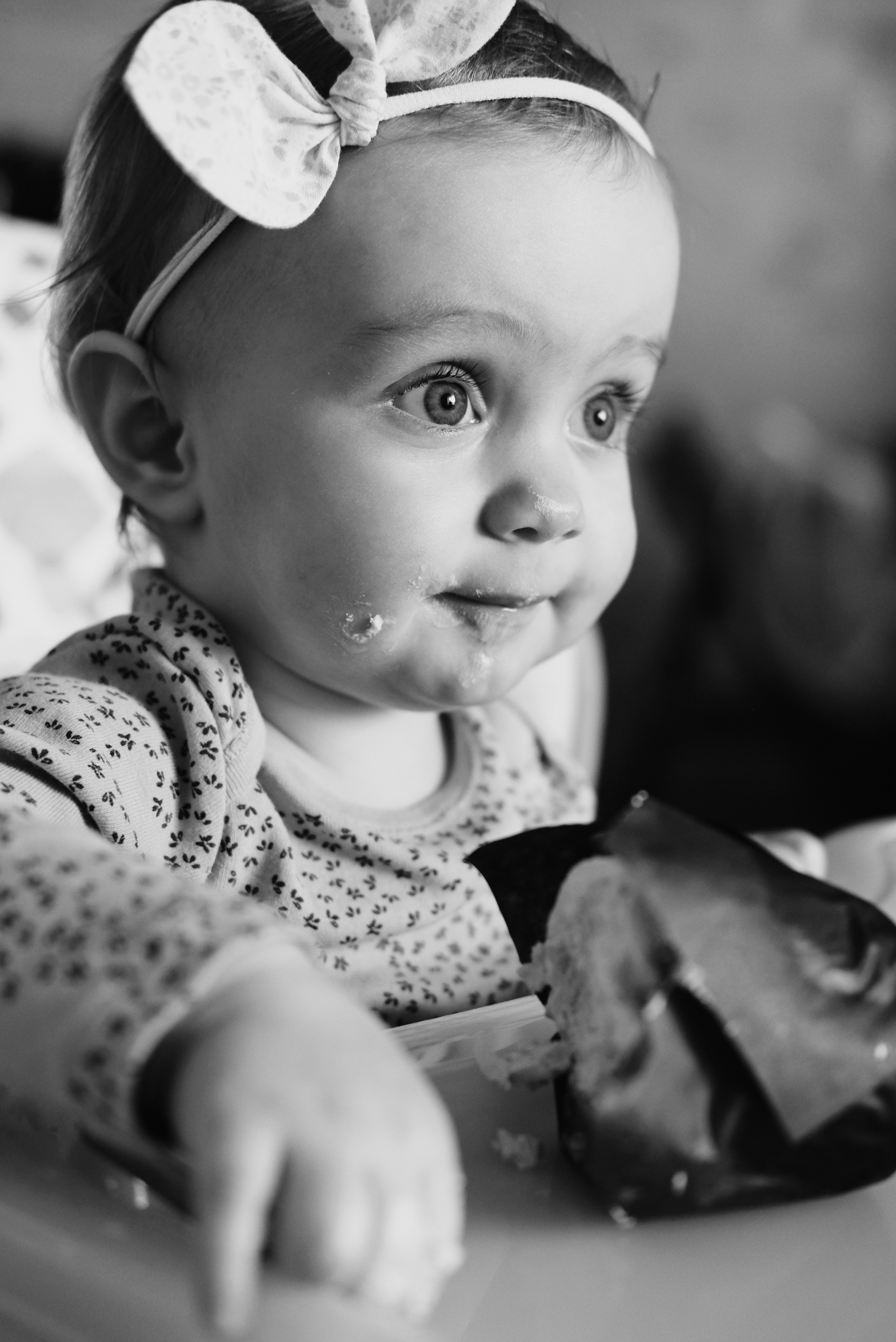 Альбом 5. Фотограф Катерина Мартьянова Санкт-Петербург