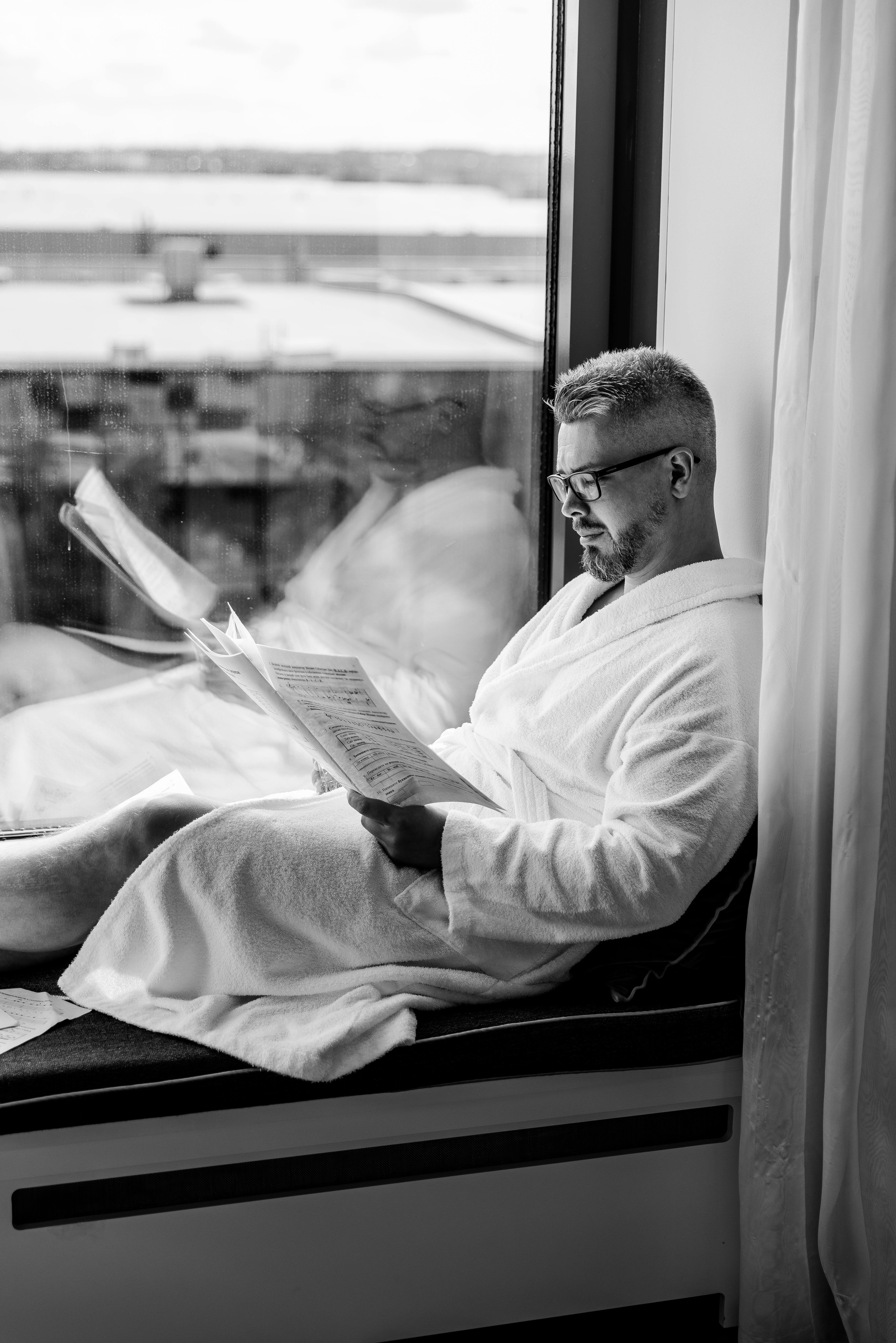 Дмитрий Мячин пианист. Мужской фотограф СПб