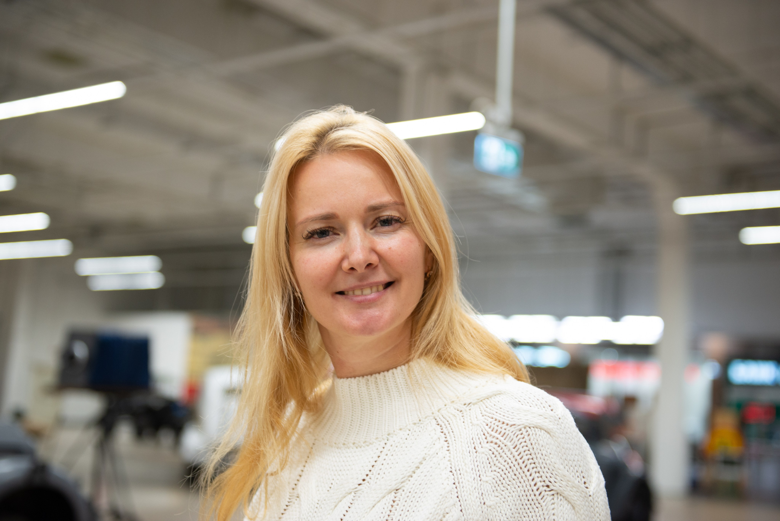 Фотопрогулка для Галины Грузневой. Организация и проведение фотосъемок в Санкт-Петербурге. Фотограф Смирягин Илья