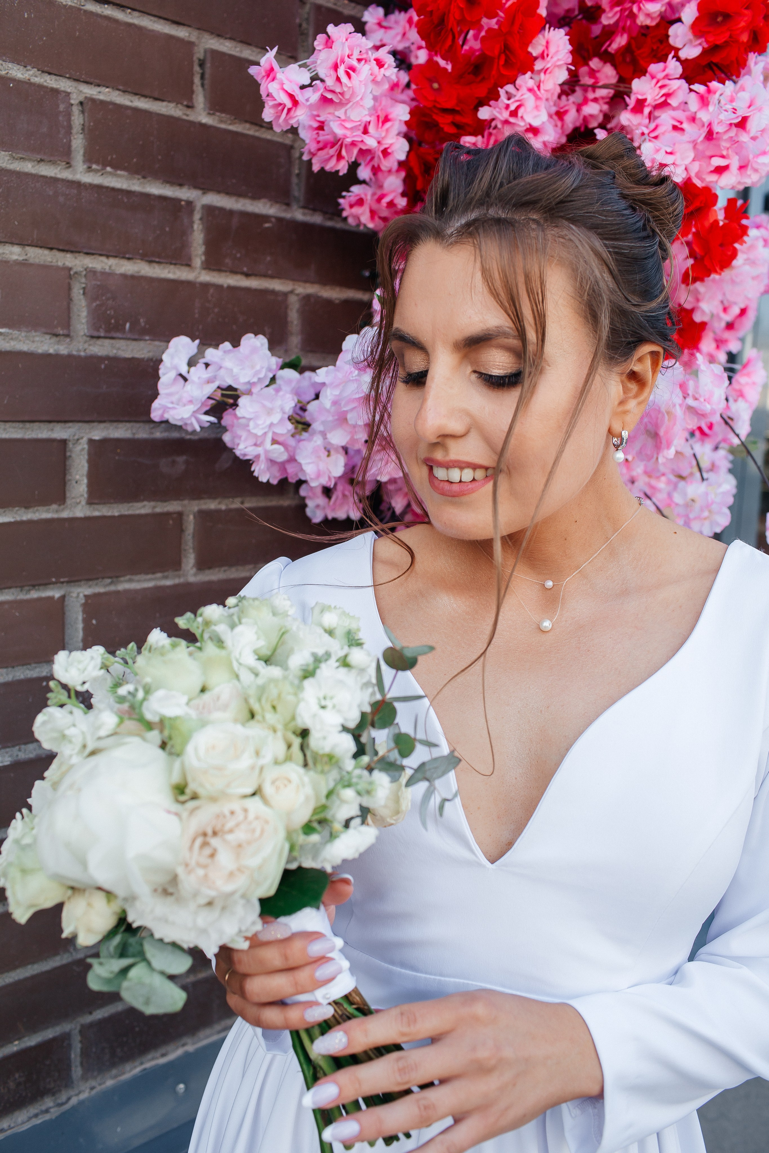 Свадьба Екатерины и Эдуарда. Фотограф в Архангельске Татьяна Дмитриева