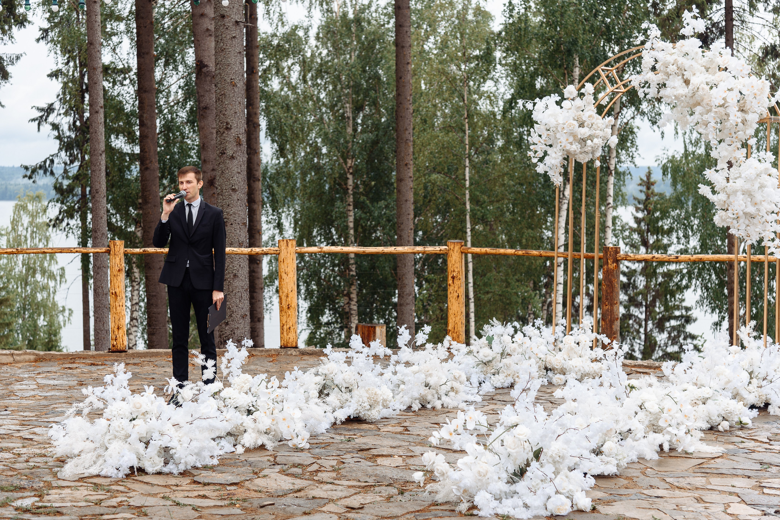 Свадьба Саша и Саша 2023-07-14. Свадебный фотограф в Перми Алексей Поляков