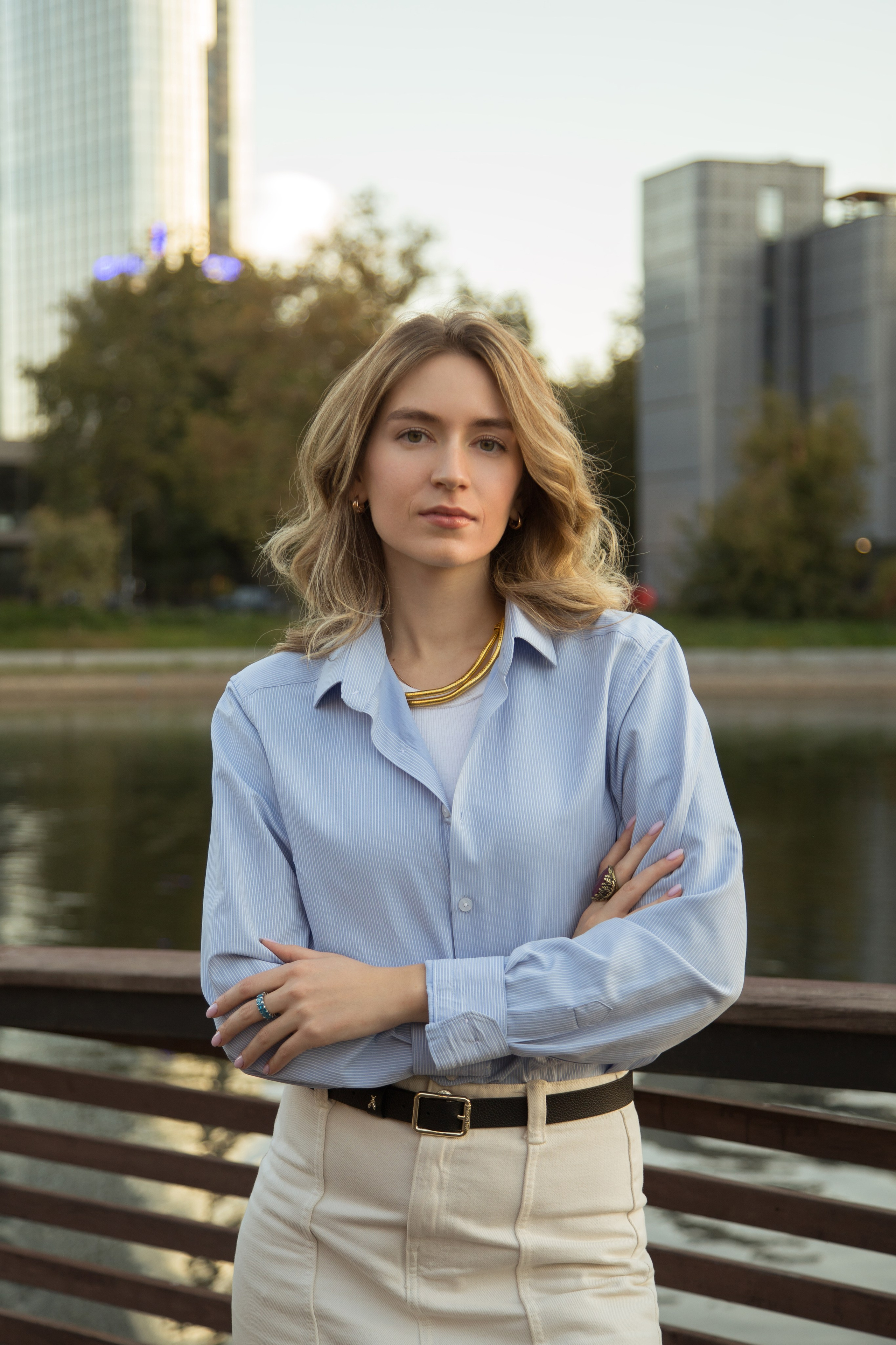 Даша. Фотограф в Москве Саша Кудрявая