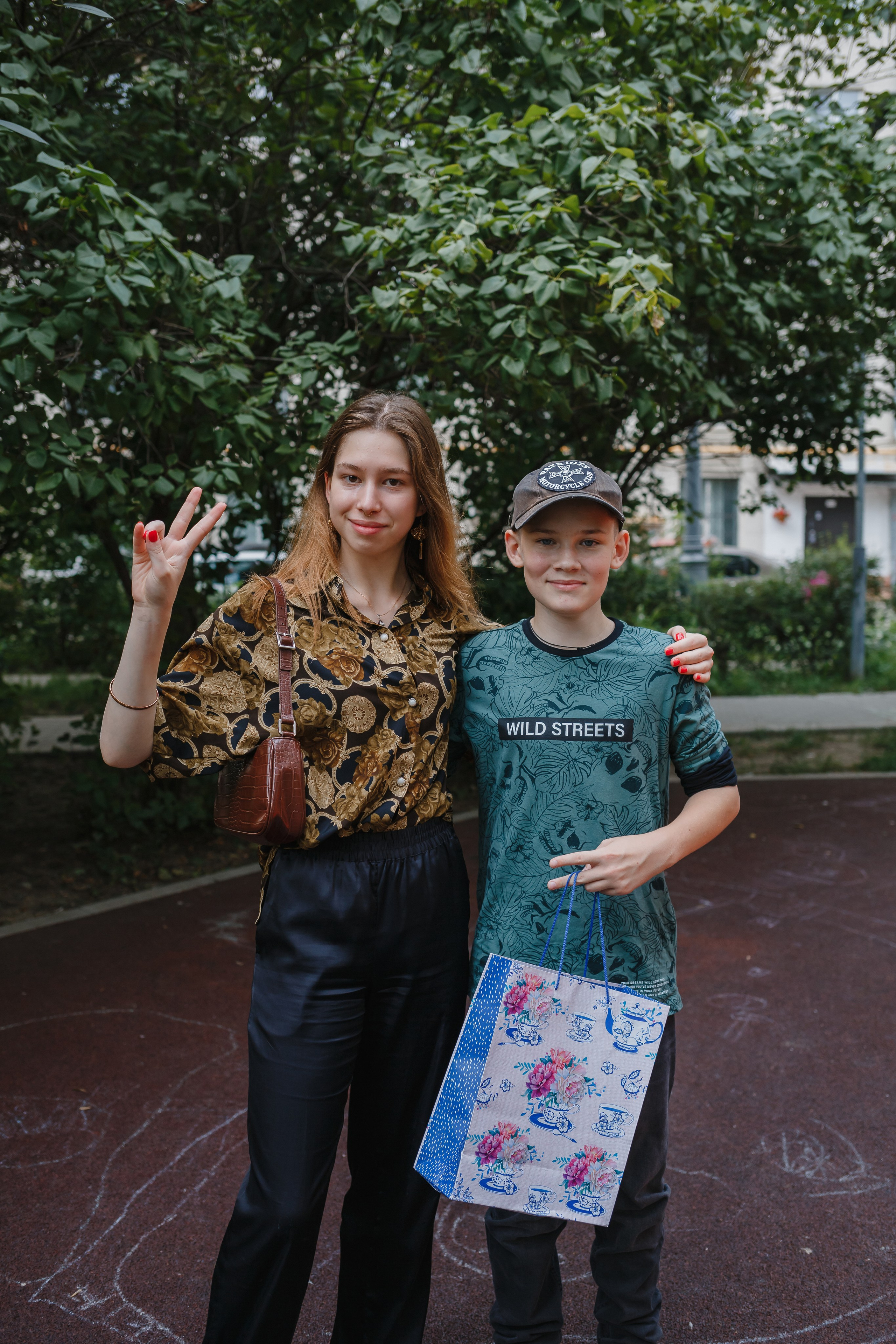 Остров мечты. Семейный фотограф Николаева Ольга