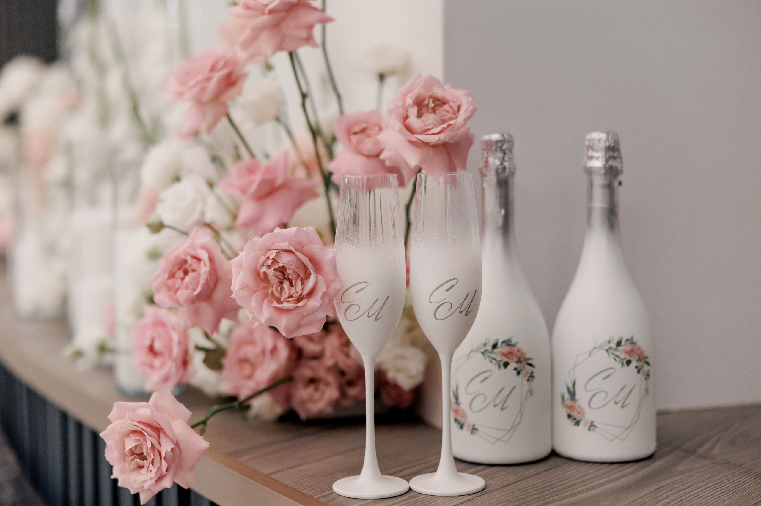 Свадебная Фотосессия в Краснодаре. Свадебный, детский и семейный, интерьерный фотограф в Краснодаре