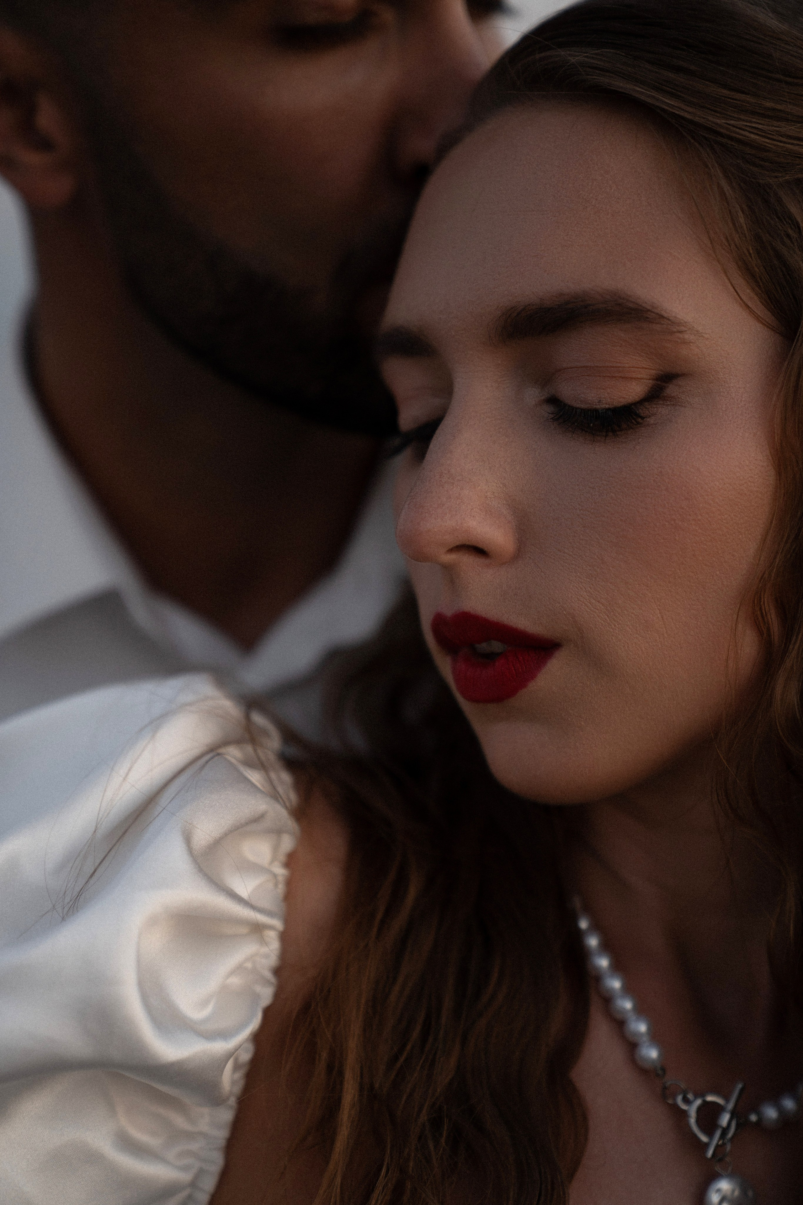 Свадебная фотосессия в горах Фотограф Сочи Красная поляна. Свадебный фотограф в Сочи и Адлере — Фотосессии на море и в горах | Виктор Рогулев