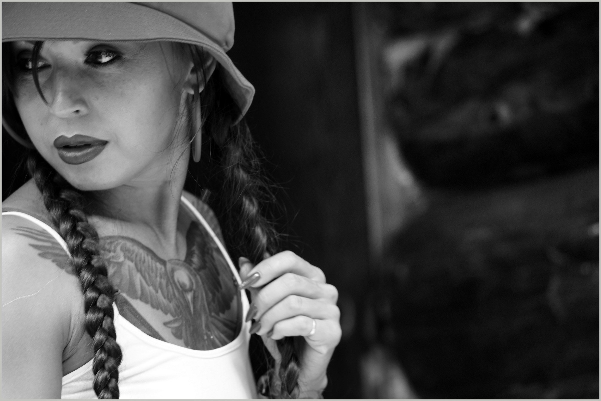 ФотоВыезд '25. Фестиваль для фотографов. Вадим Шейдин