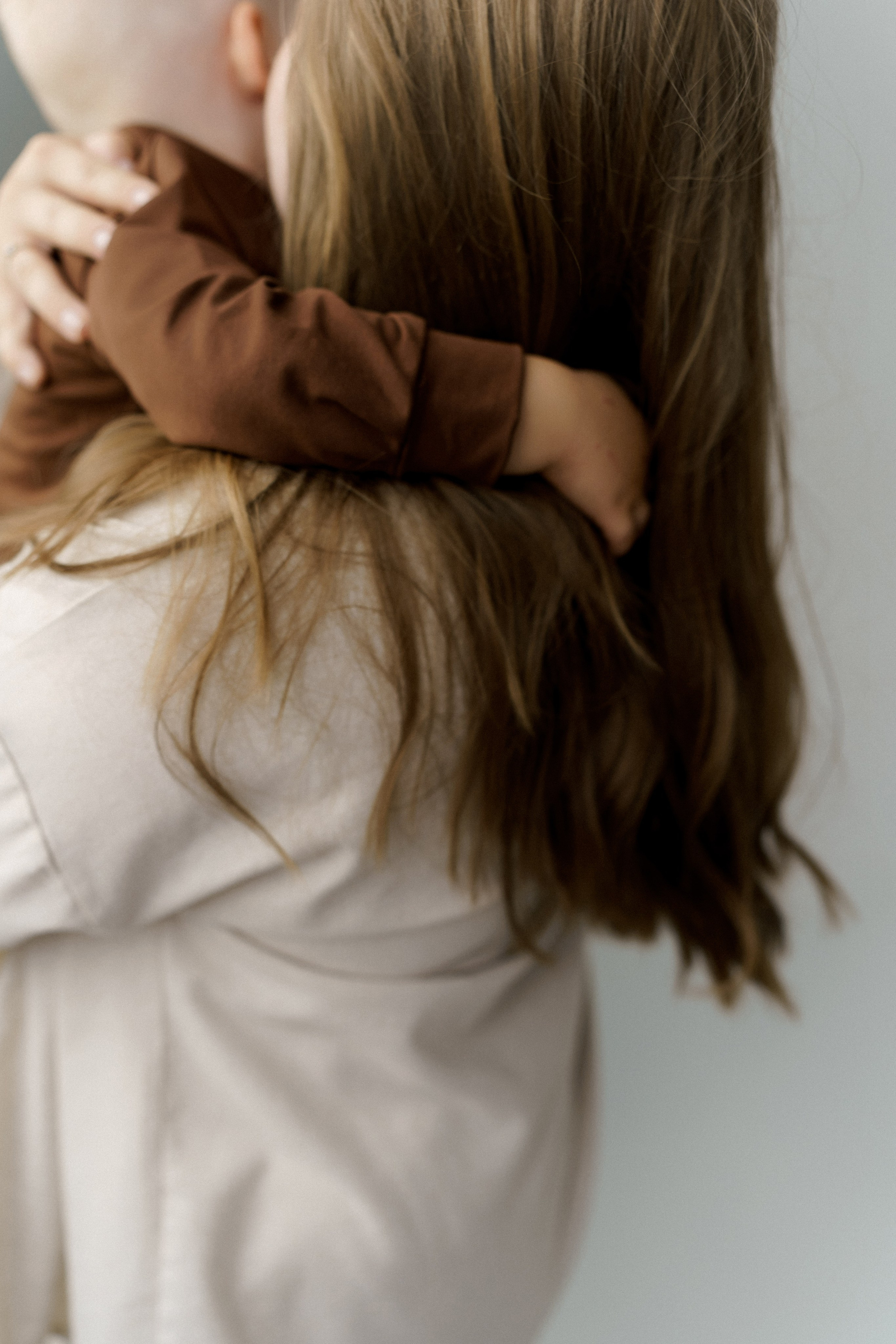 Поймай, если сможешь. Моменты и истории о вас настоящих