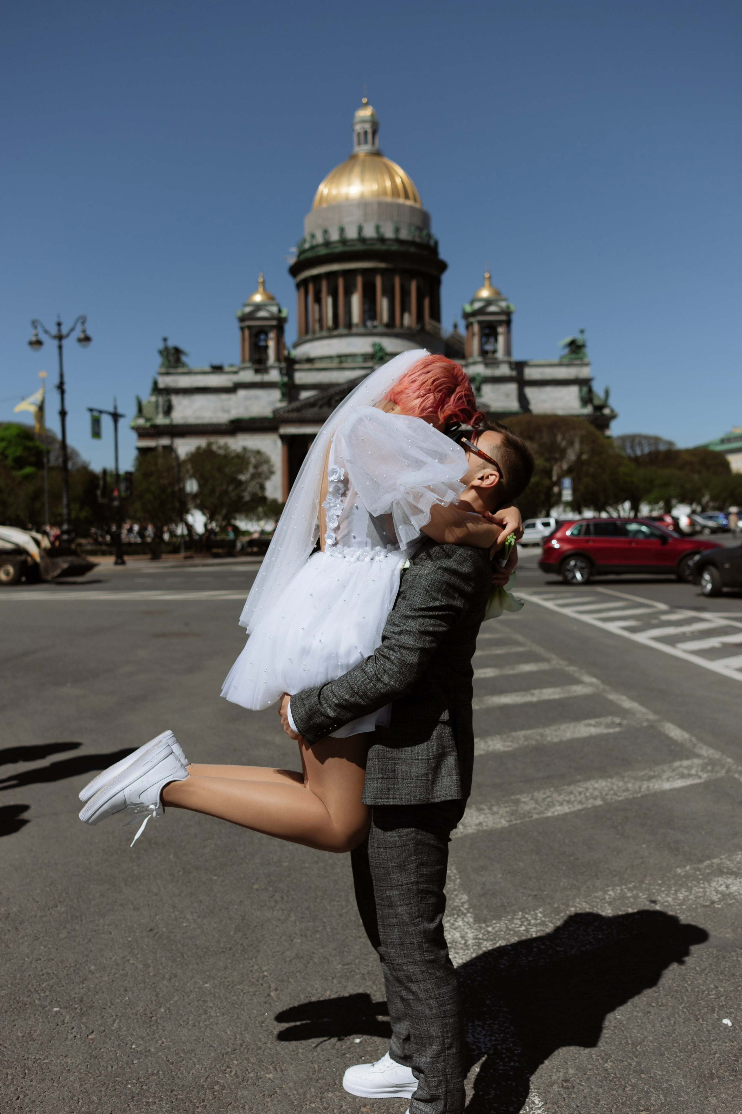 17.06.24. Фотограф Санкт-Петербург