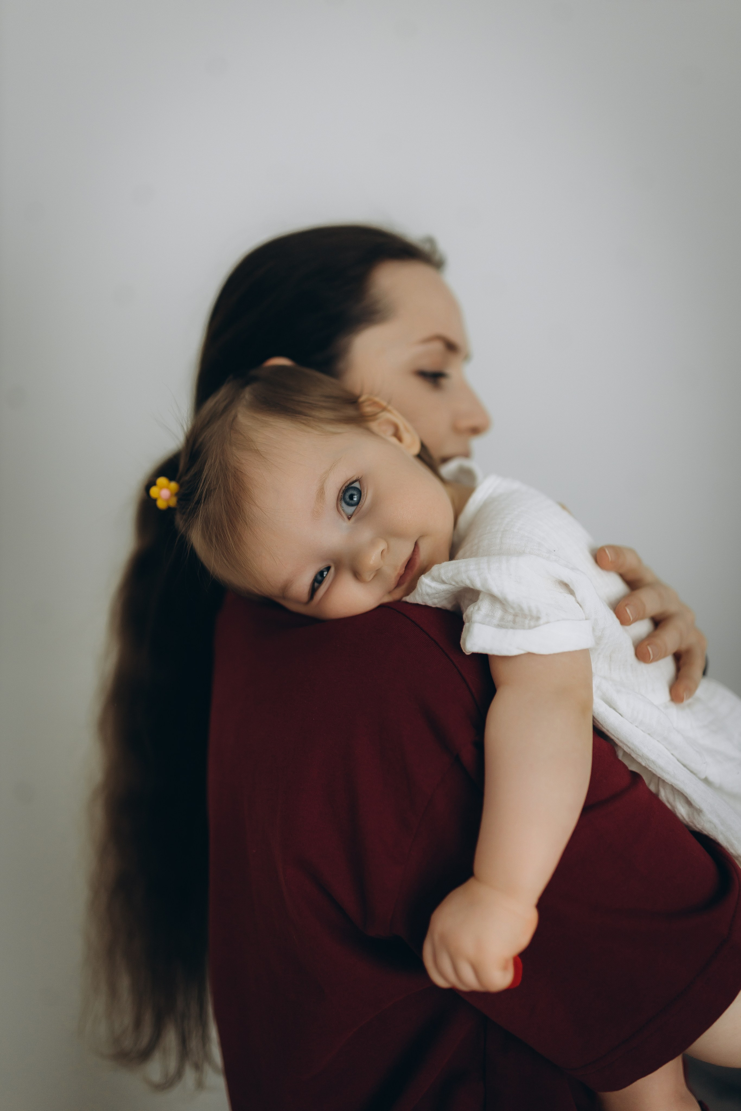 Моменты любви. Ph.nataluuna ФОТОГРАФ СЕРГИЕВ ПОСАД