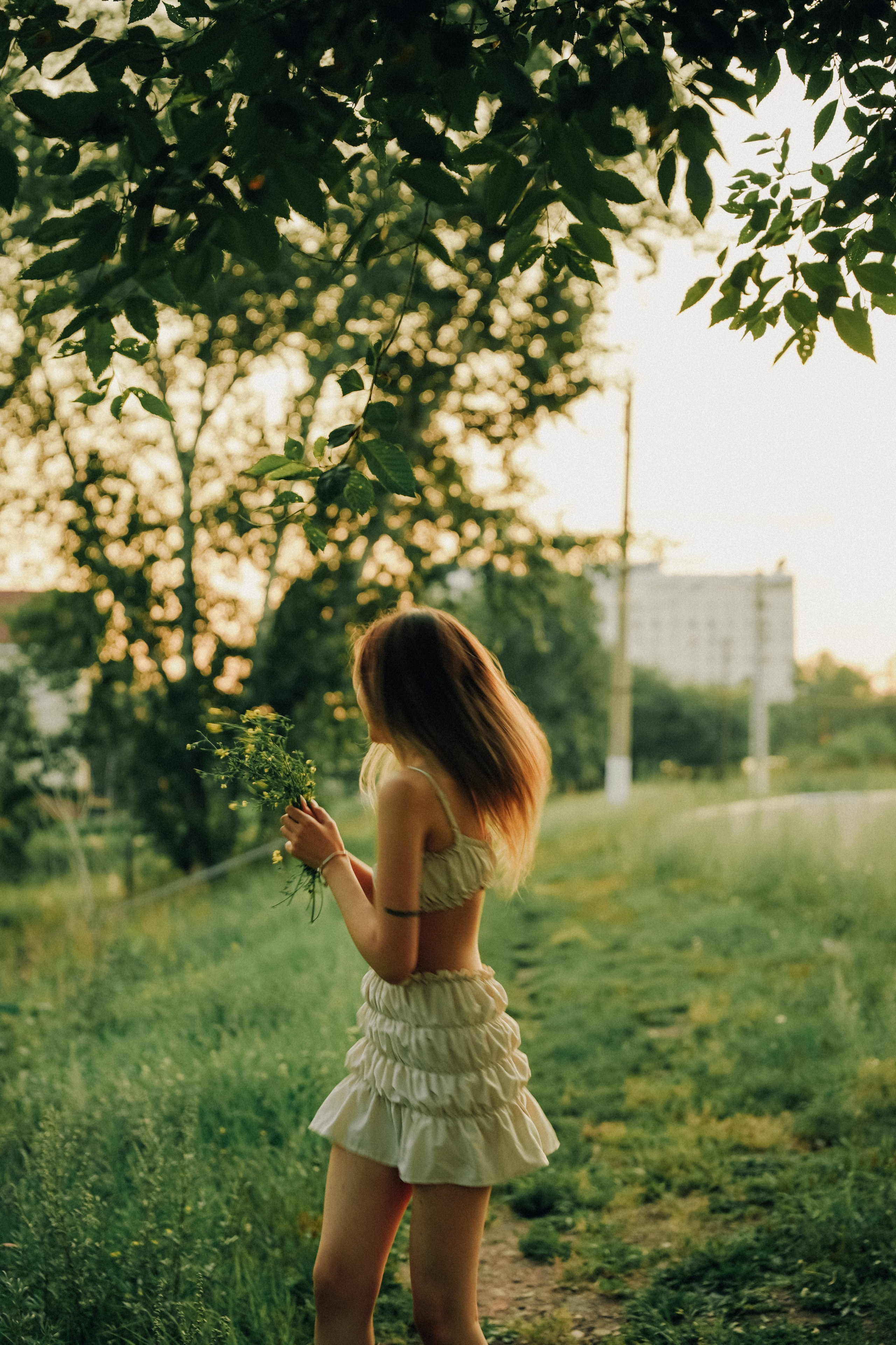 Фотодни. Сибирский фотограф Братск, Иркутск Анна Галанина