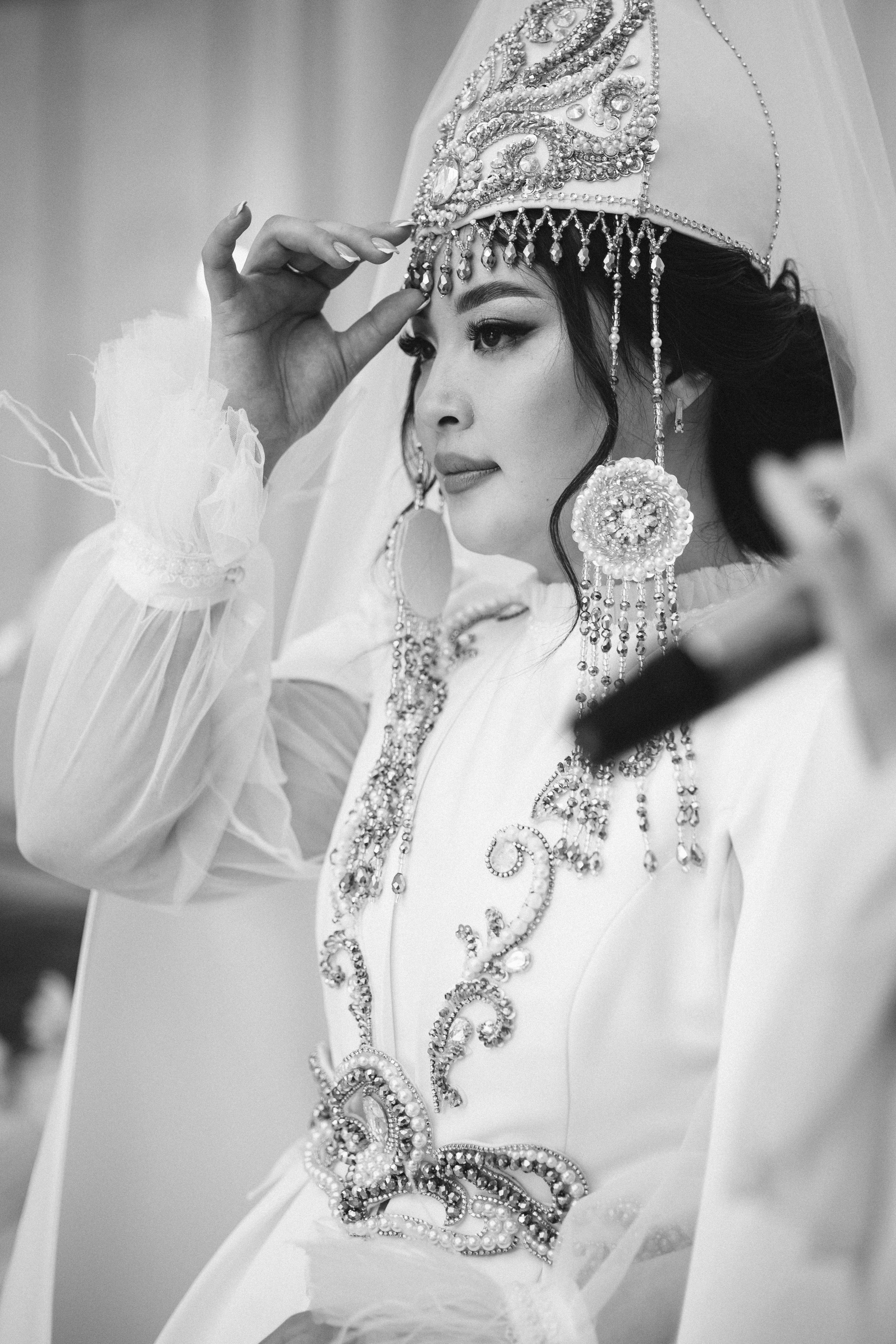 Проводы. Свадебный и семейный фотограф в Нур-султан Мухтар Шахмет