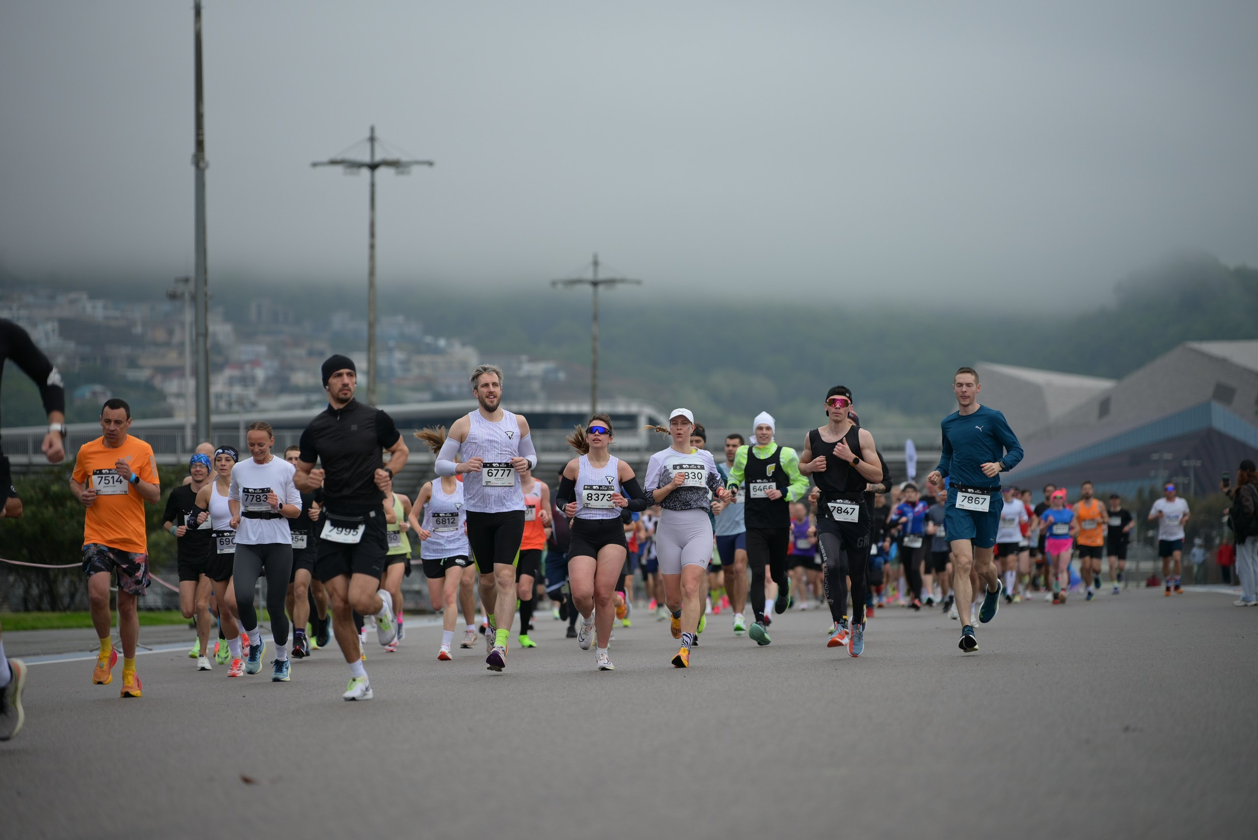 Сочи Автодром 06/04/2025. Фотограф в Краснодаре Алена Горбунова