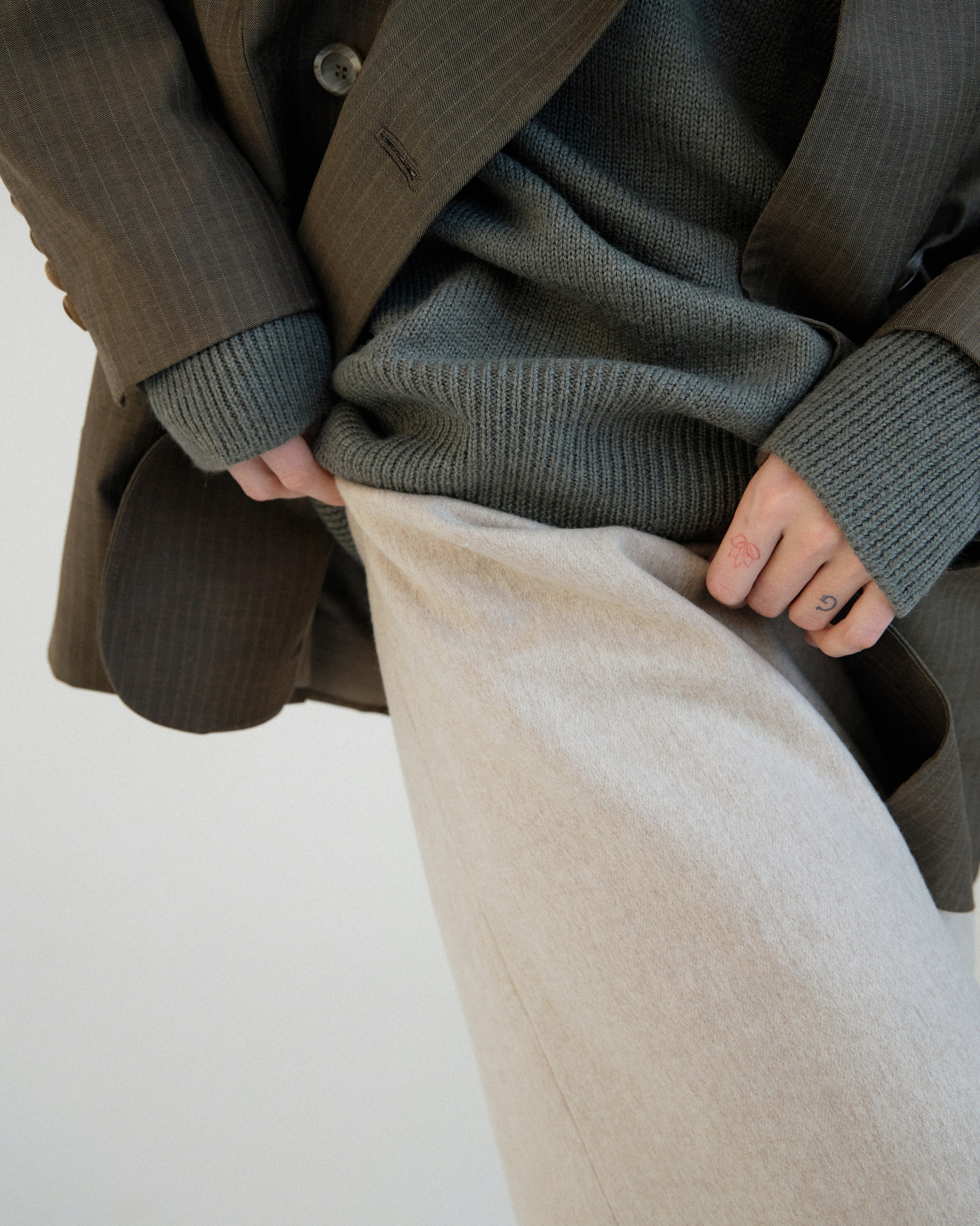 Atma wear. Фотограф Наталья Курбатова Чебоксары, Казань, Москва