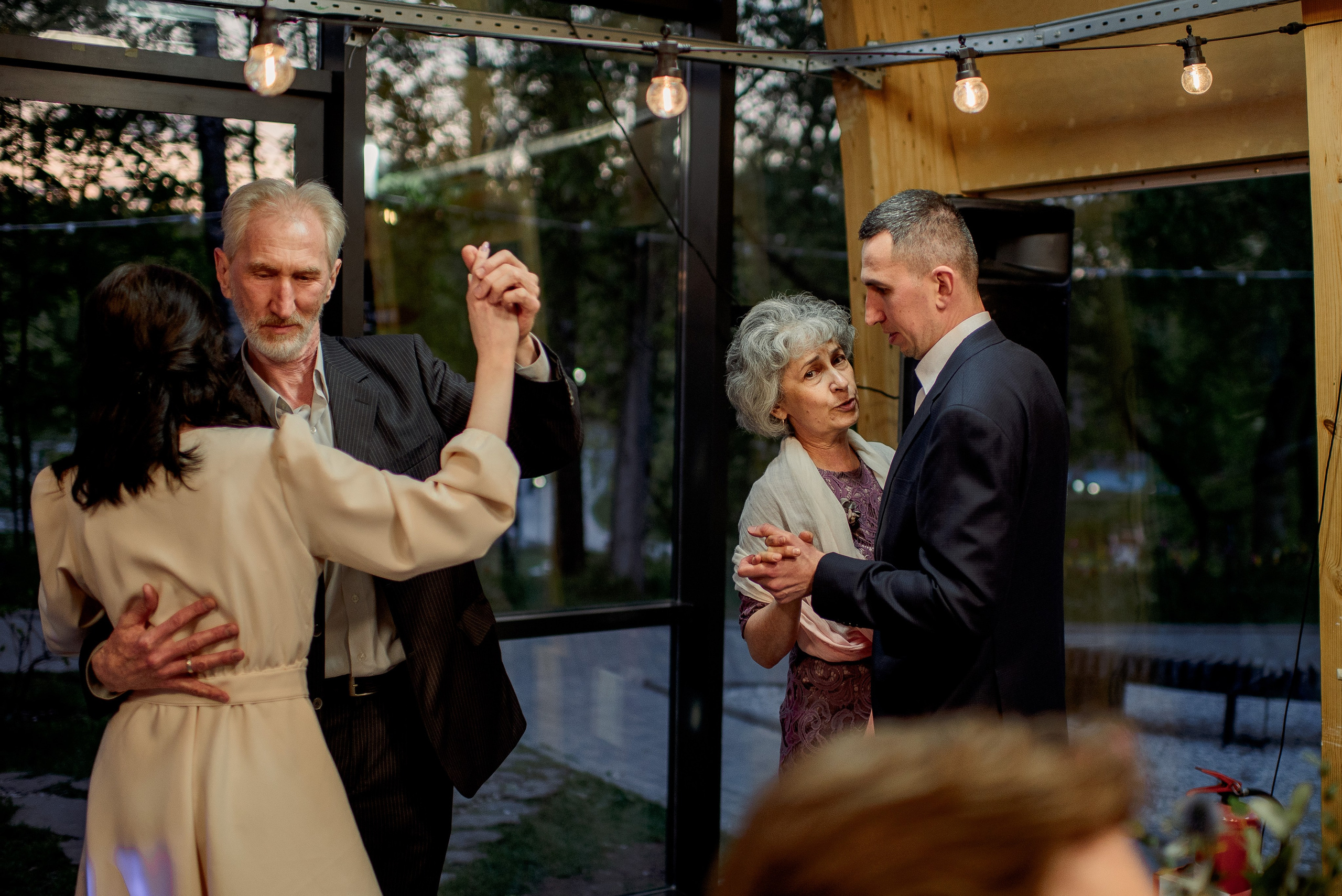 АРТЁМ и ЮЛИЯ. Свадебный и семейный фотограф РИТА БОЧКАРЁВА