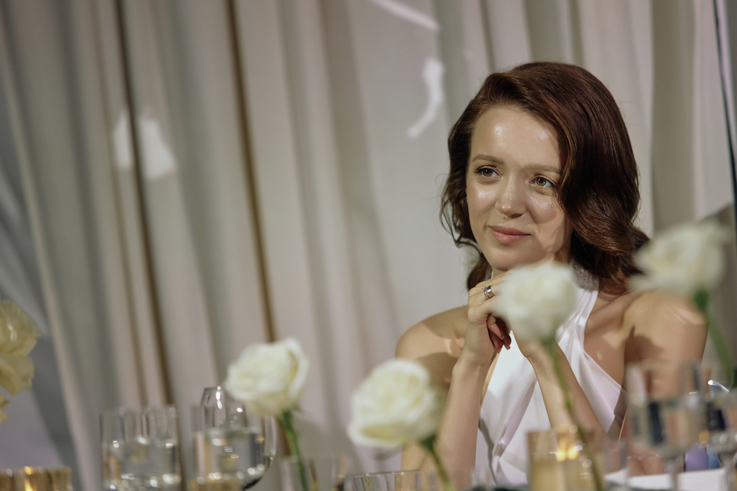 15.07 Антон и Александра. Свадебный организатор Екатеринбург