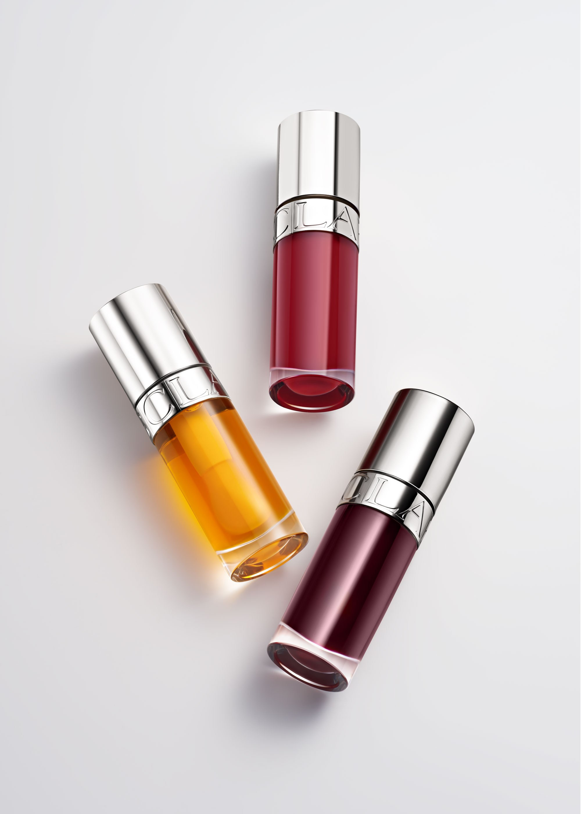 Профессиональная ретушь фотографий