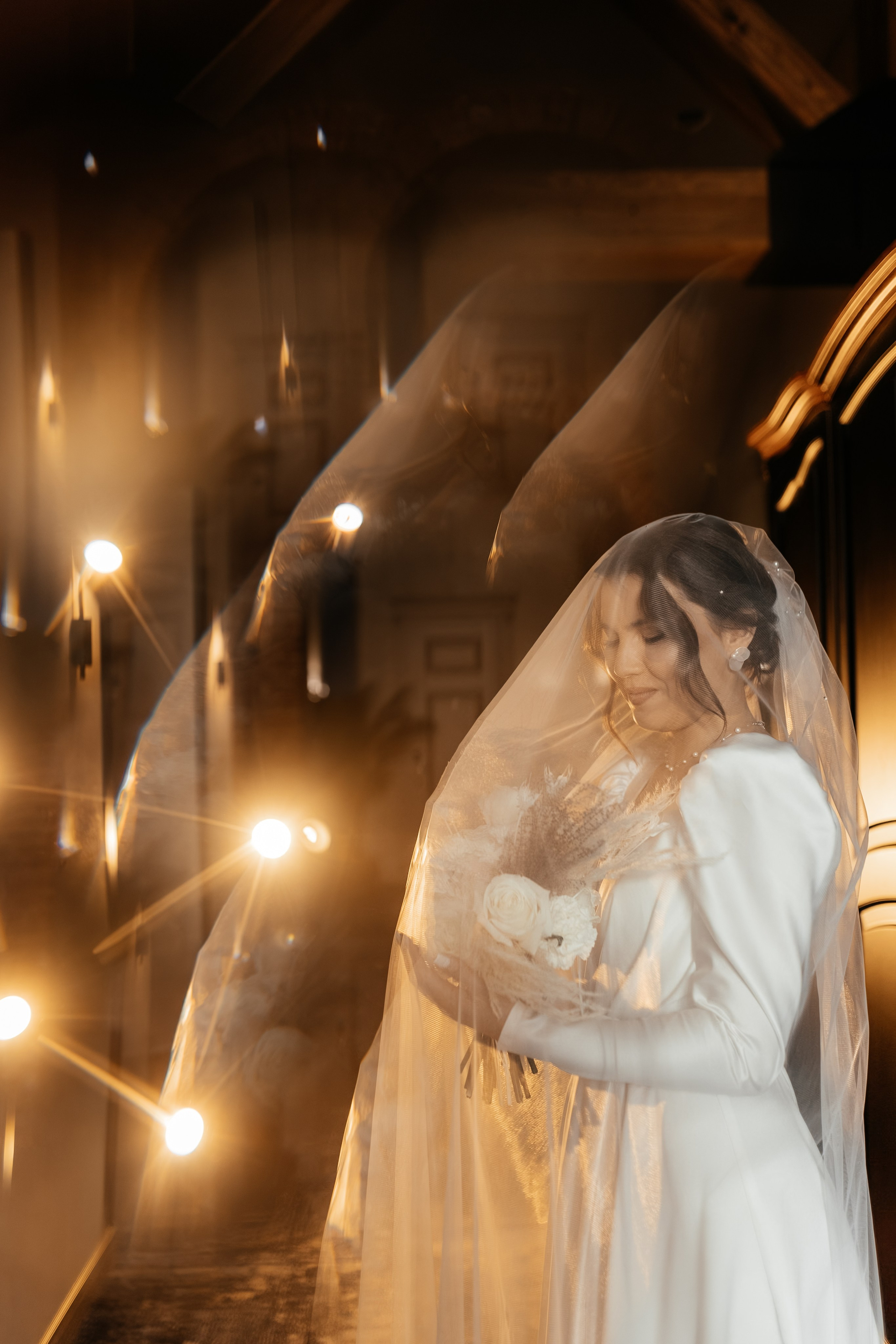 R&I WEDDING DAY. ФОТОГРАФ | ВИДЕОГРАФ | КУРГАН | ТЮМЕНЬ | ЕКБ Михаил Сутягин