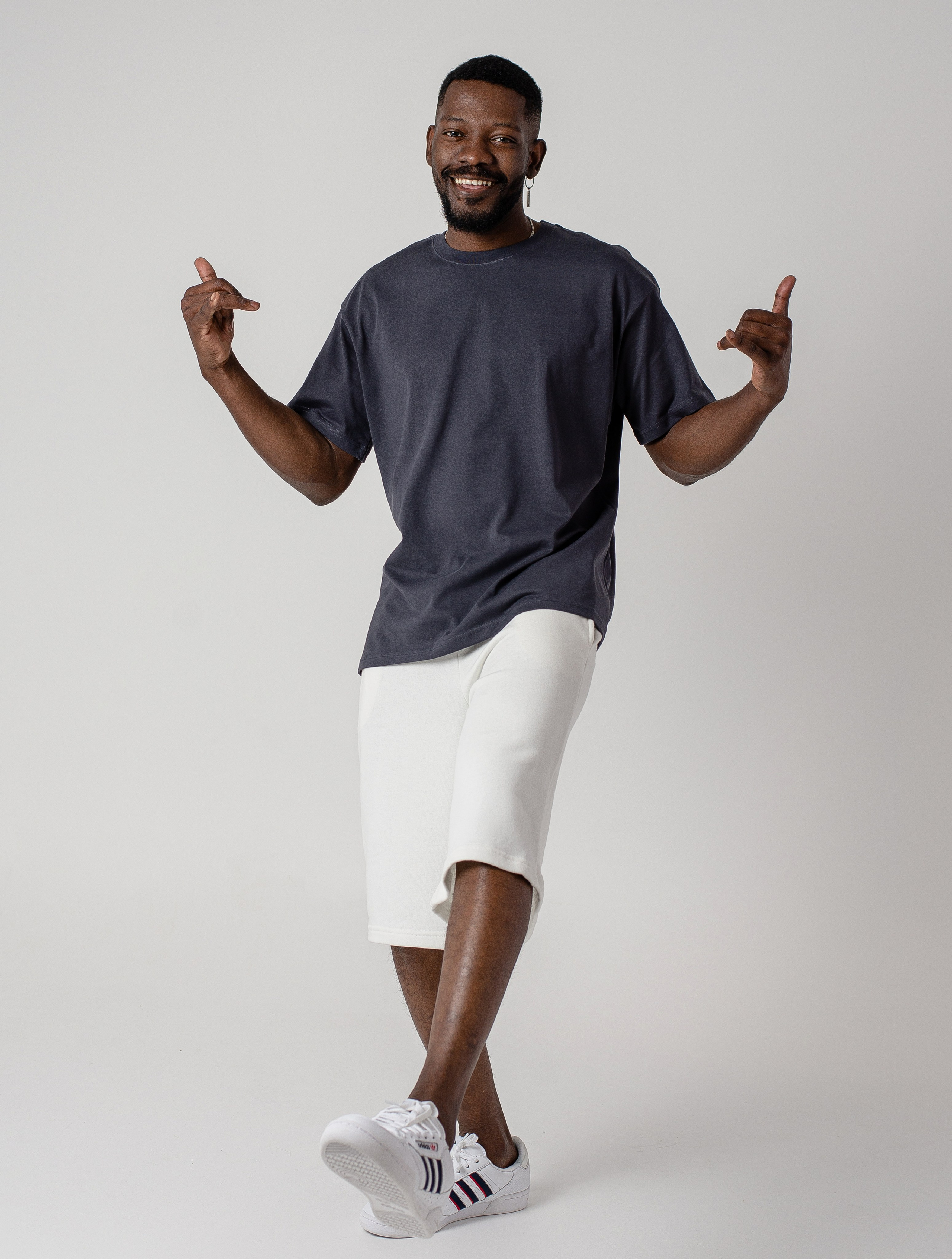 Маркетплейс. Семейный и детский фотограф Иваново Ксения Азаренкова