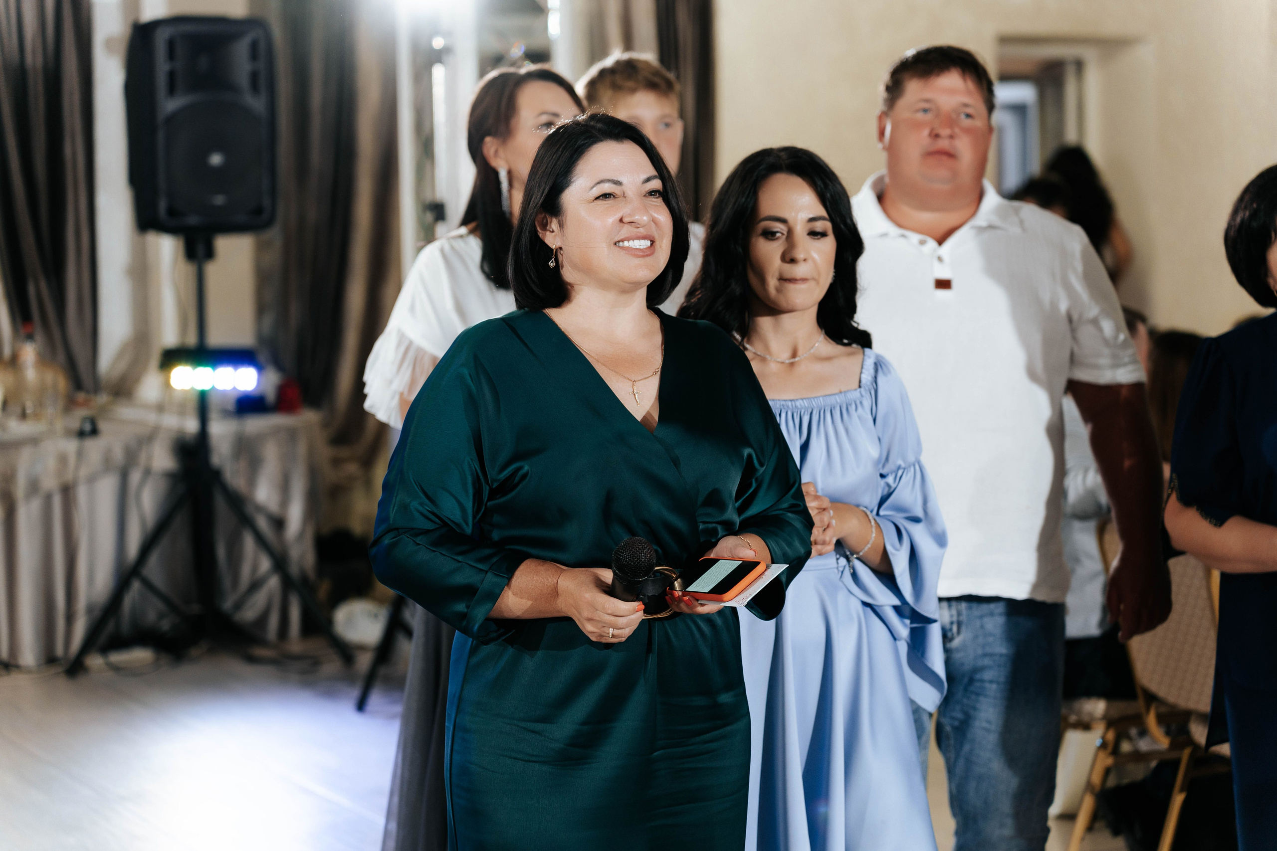 Sergey & Tatiana. Свадебный фотограф в Воронеже Самохина Екатерина