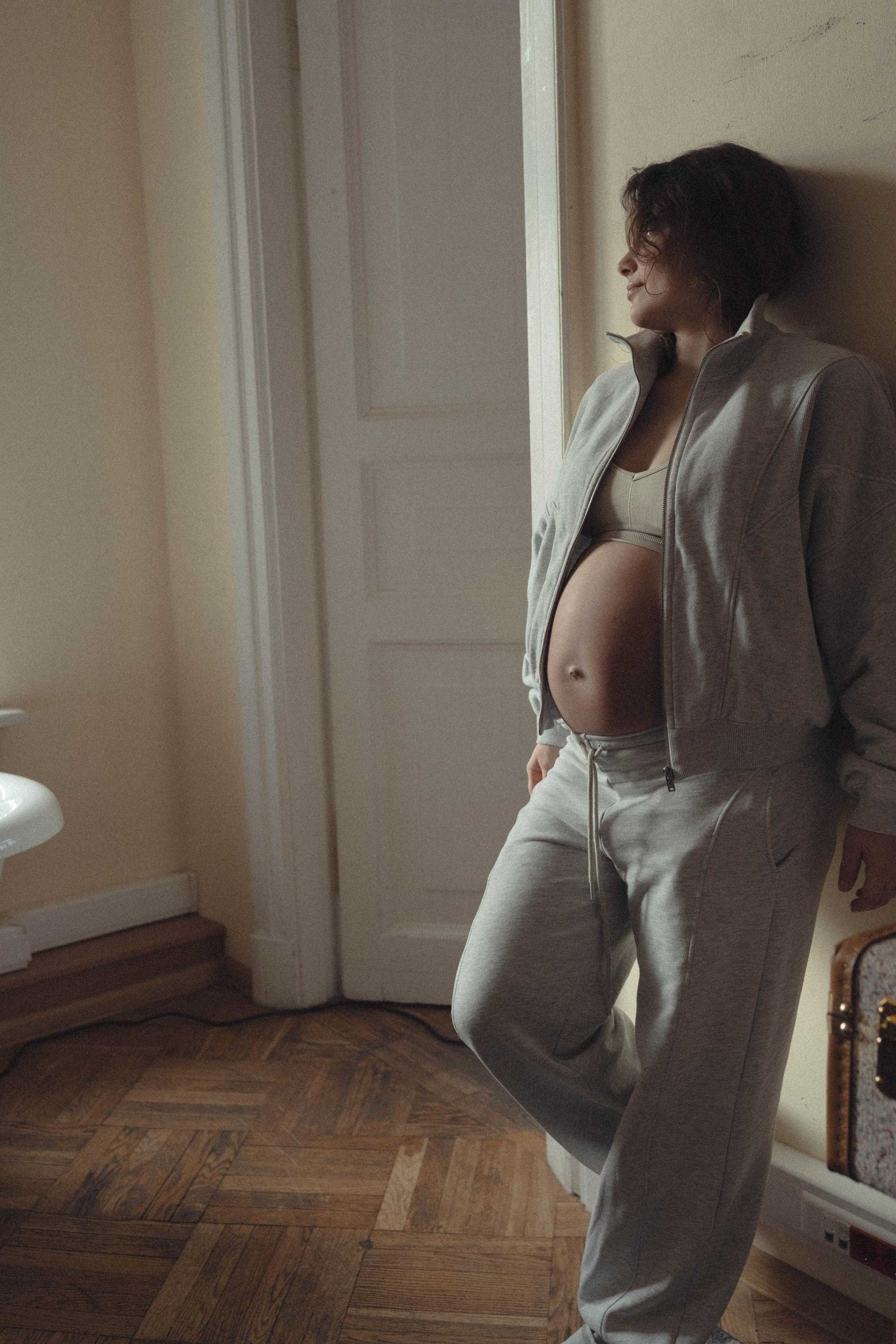 Три дня дождя. Семейный и свадебный фотограф