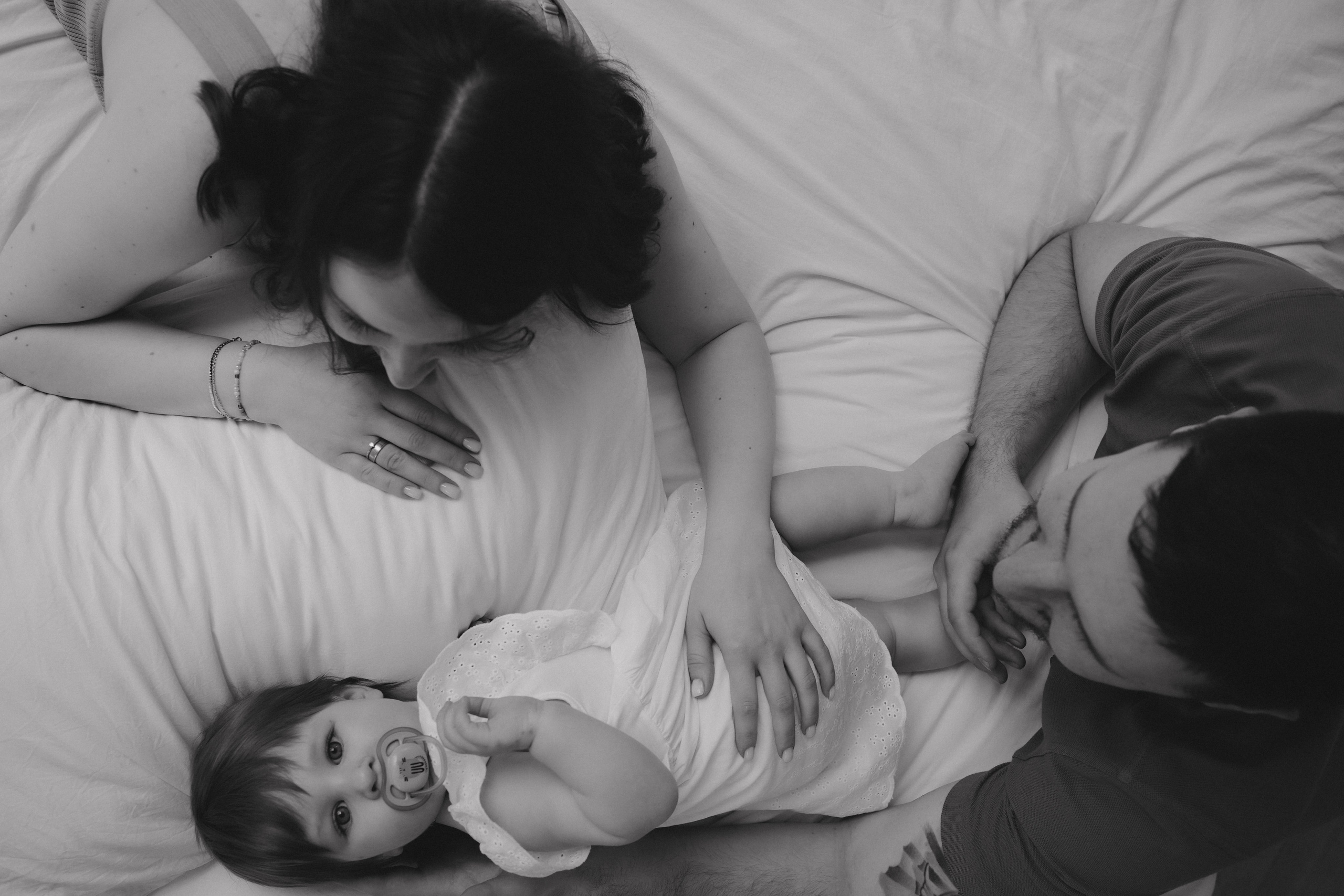 Тебе на память. Семейный и свадебный фотограф